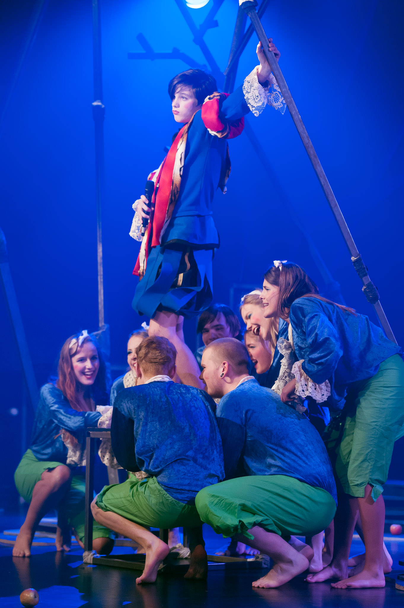 20131127-1942-0391.jpg