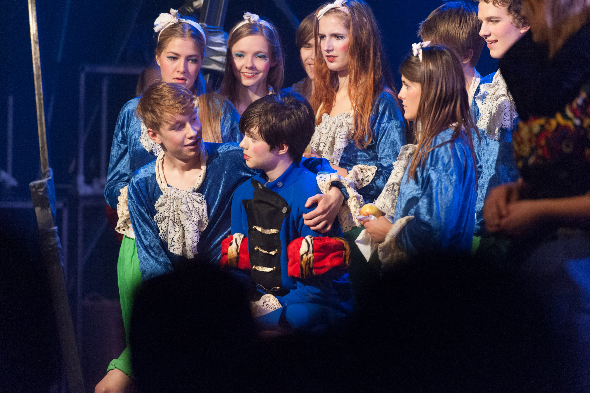 20131127-1947-0431.jpg
