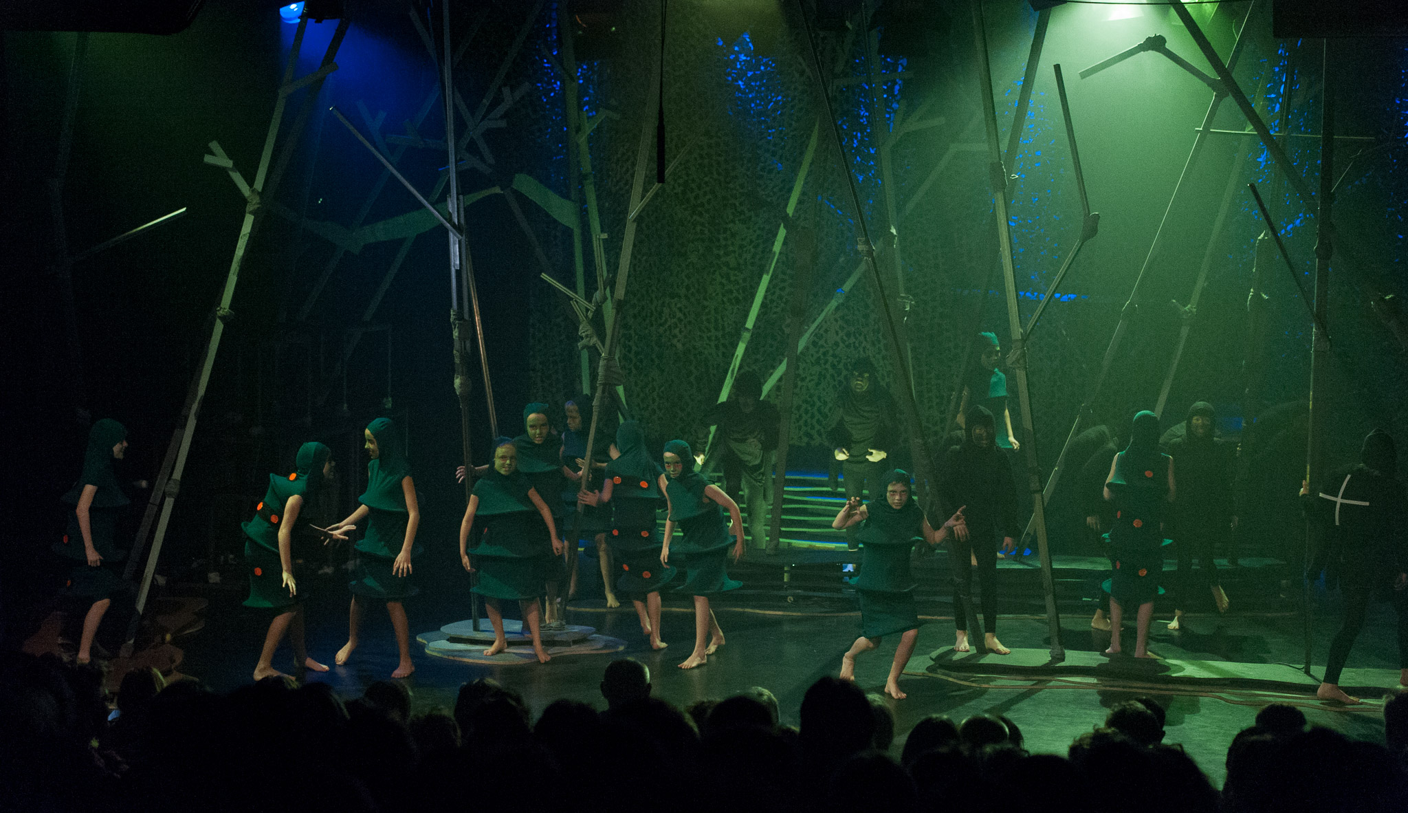 20131127-1955-0474.jpg