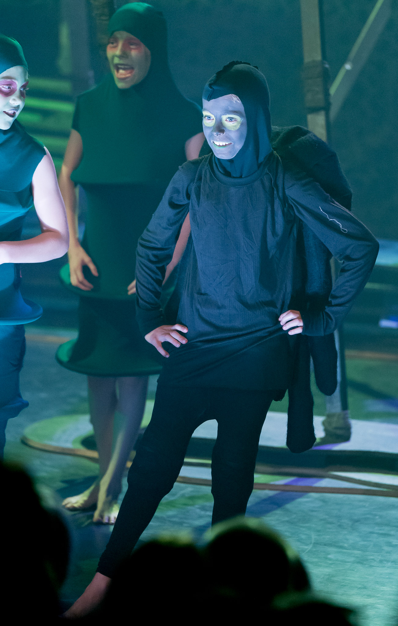 20131127-1956-0479.jpg