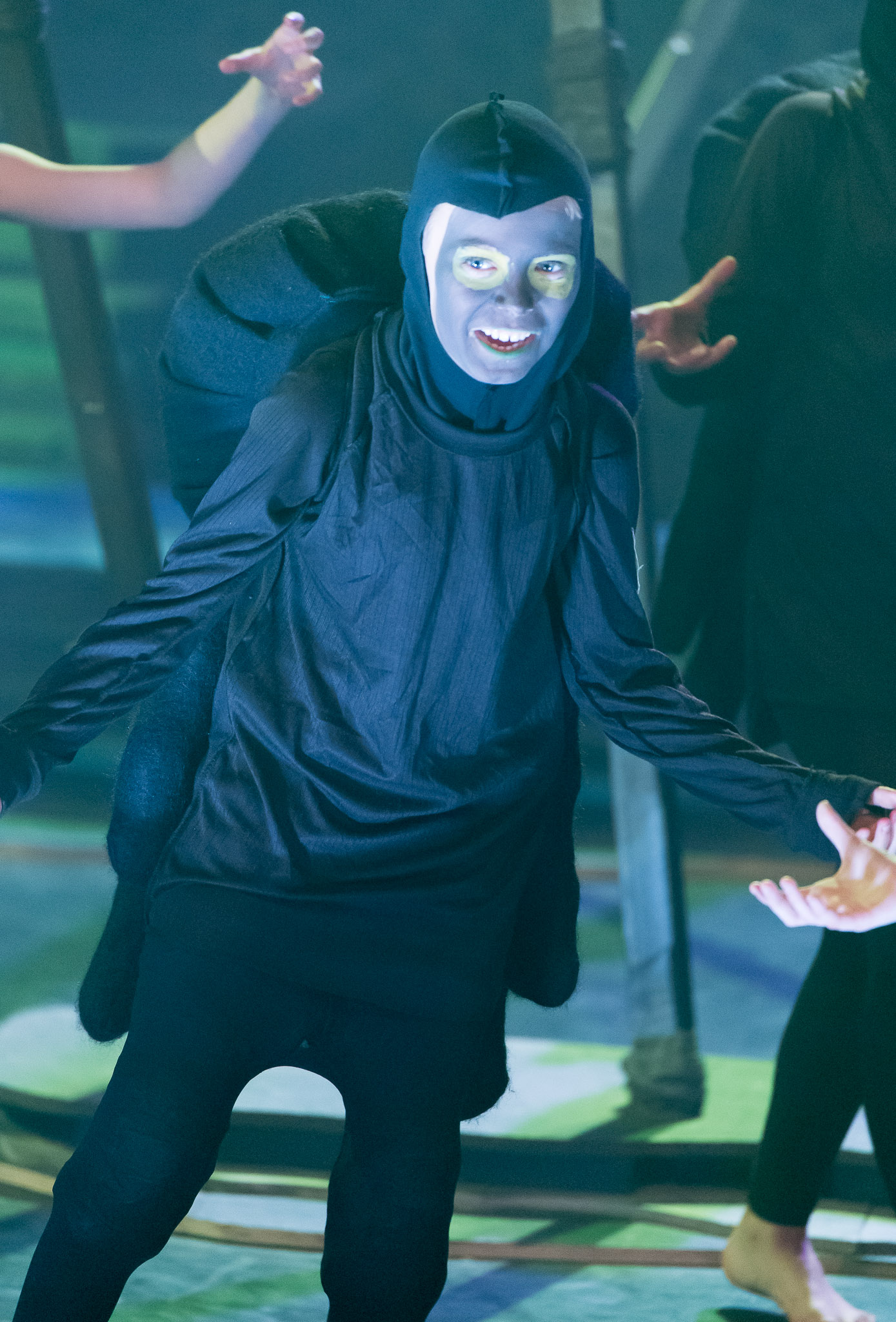 20131127-1956-0480.jpg