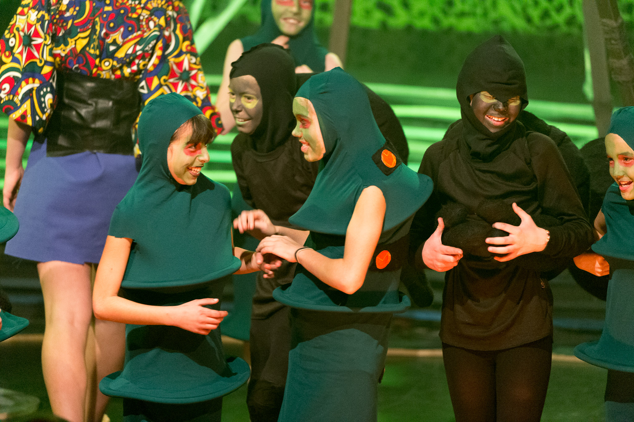 20131127-2000-0518.jpg