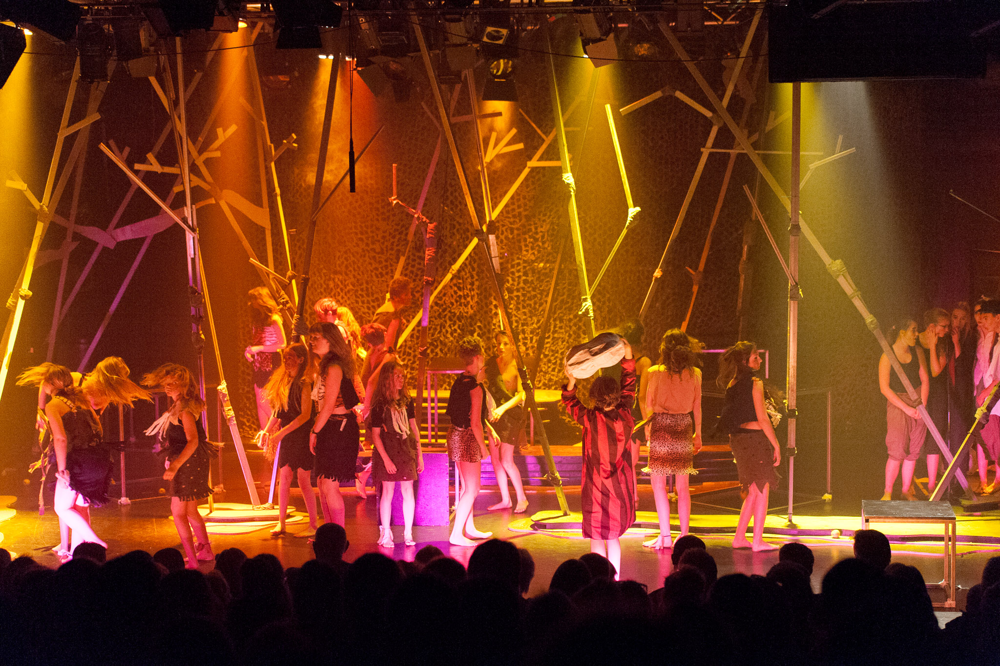 20131127-2004-0535.jpg