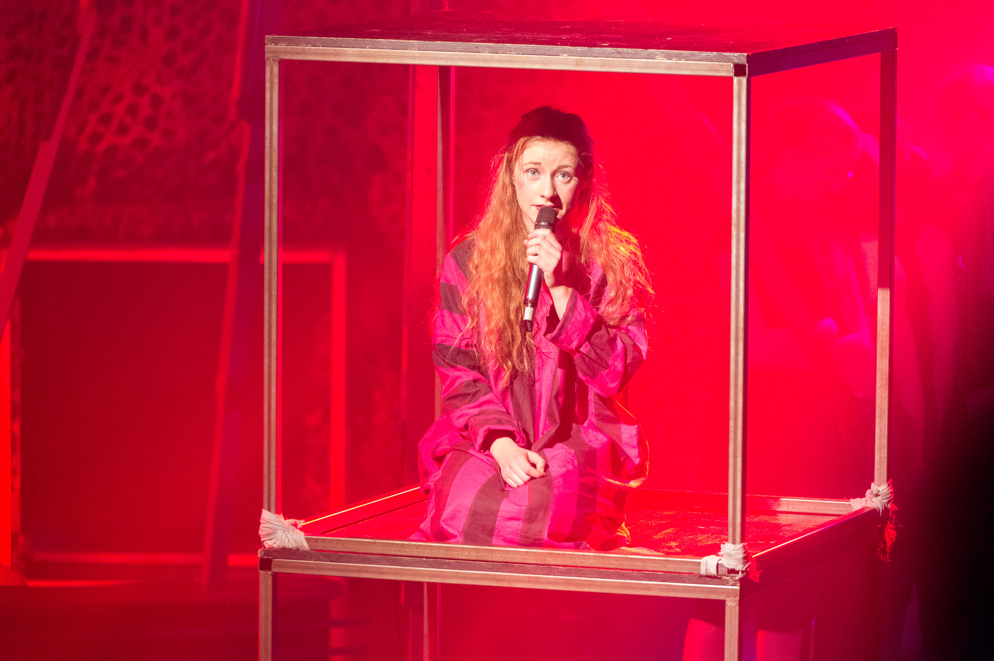 20131127-2009-0559.jpg