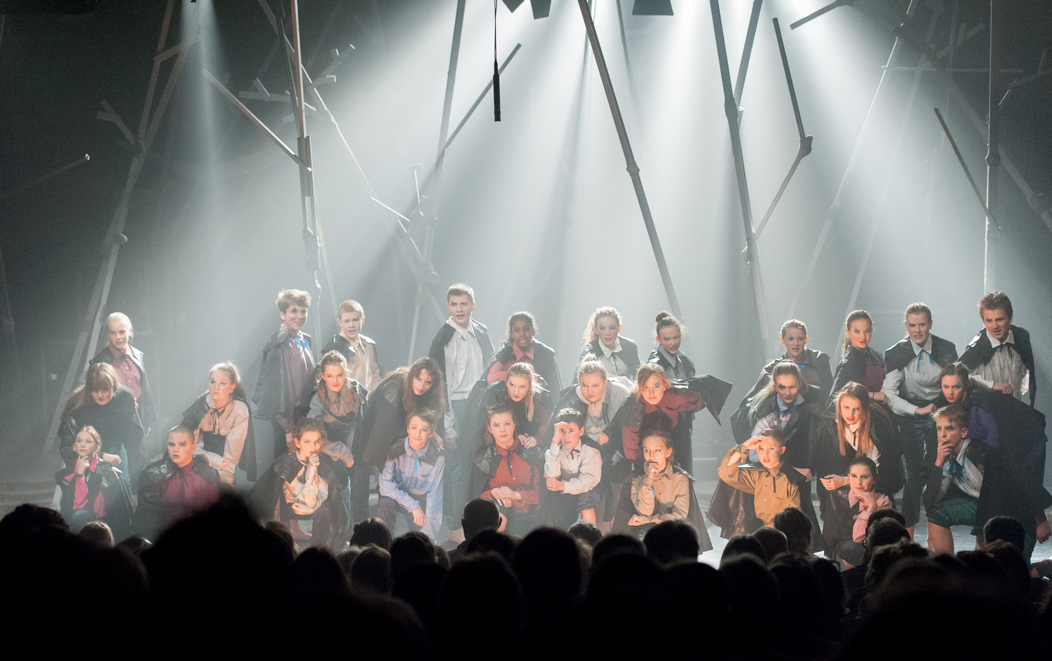 20131127-2013-0565.jpg