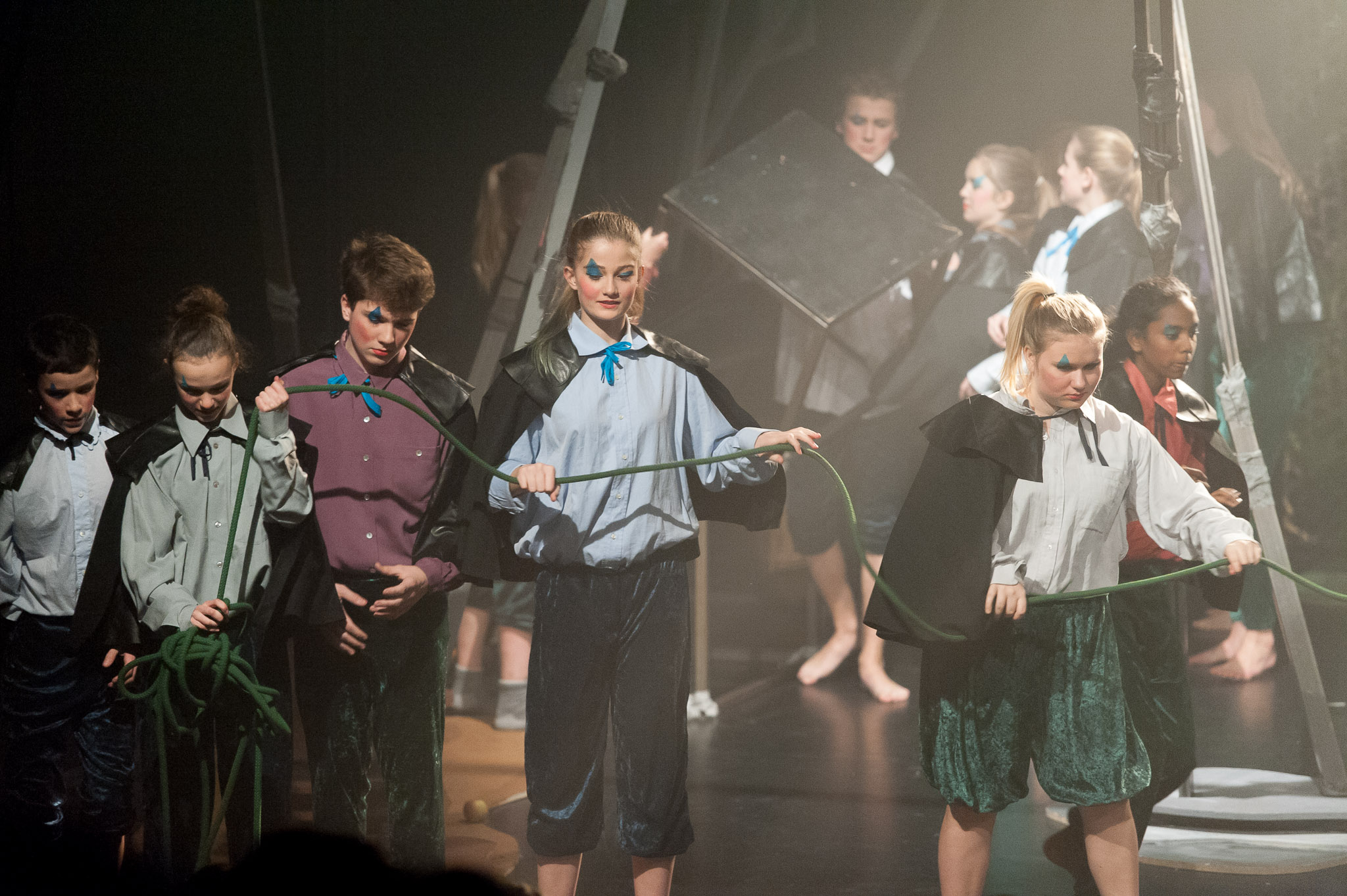 20131127-2013-0568.jpg