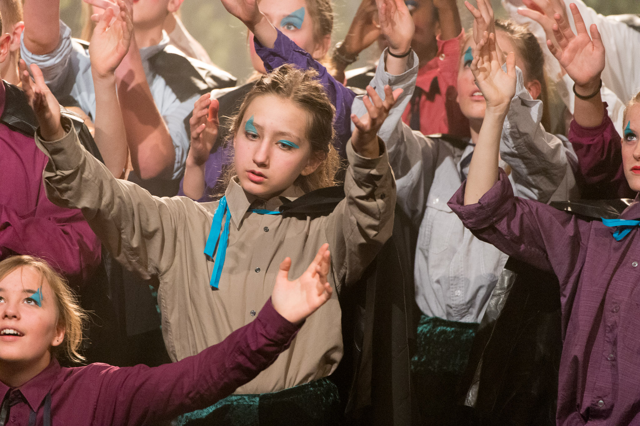 20131127-2015-0594.jpg