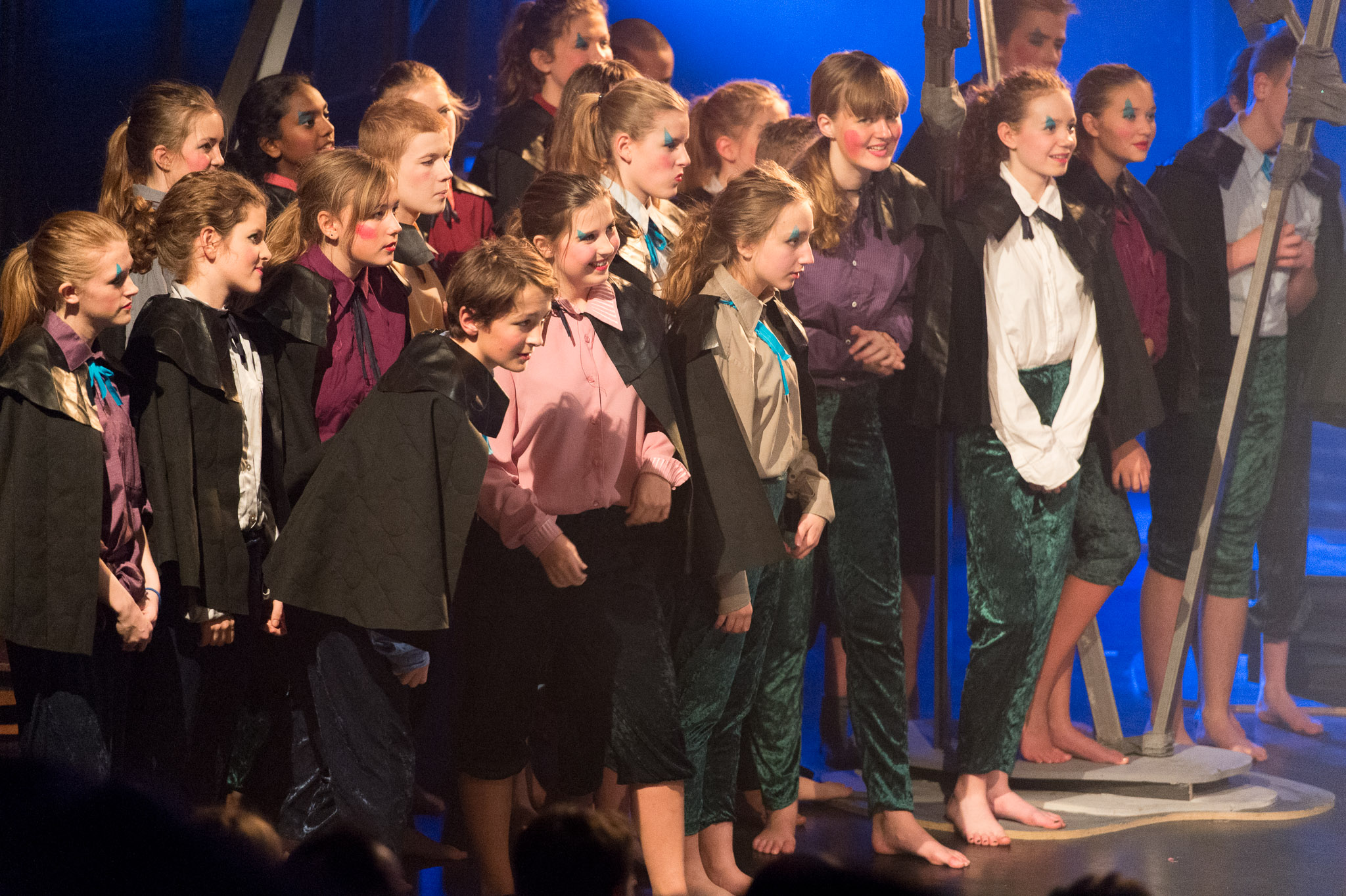 20131127-2042-0648.jpg