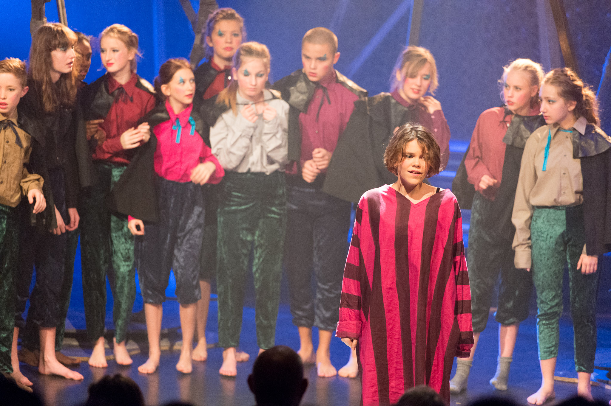 20131127-2042-0649.jpg