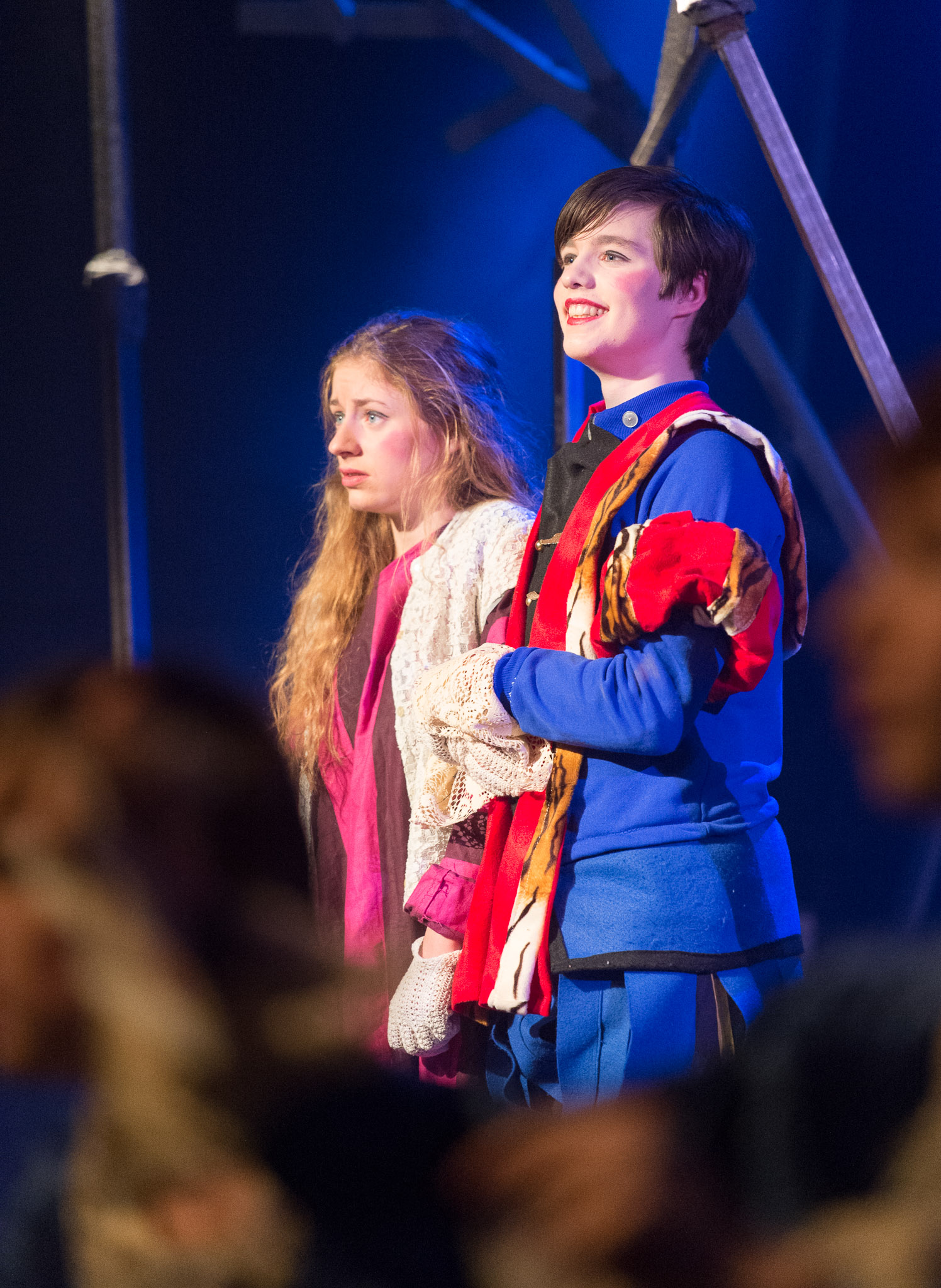 20131127-2046-0657.jpg
