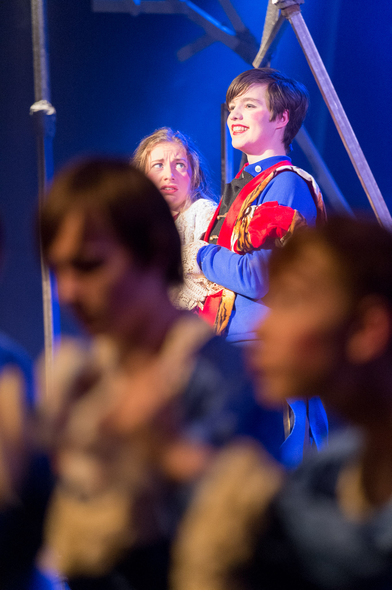 20131127-2046-0658.jpg