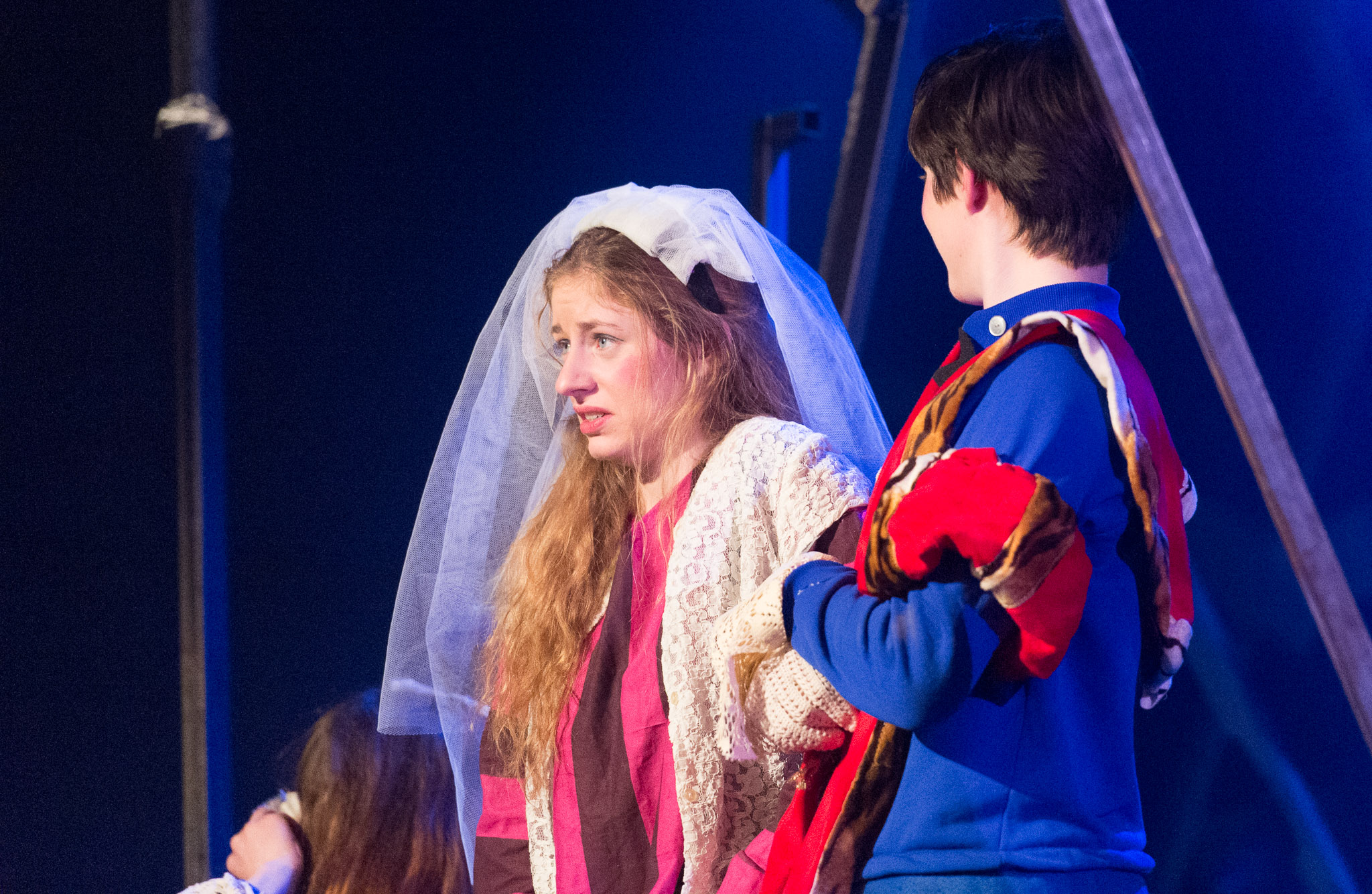 20131127-2047-0662.jpg