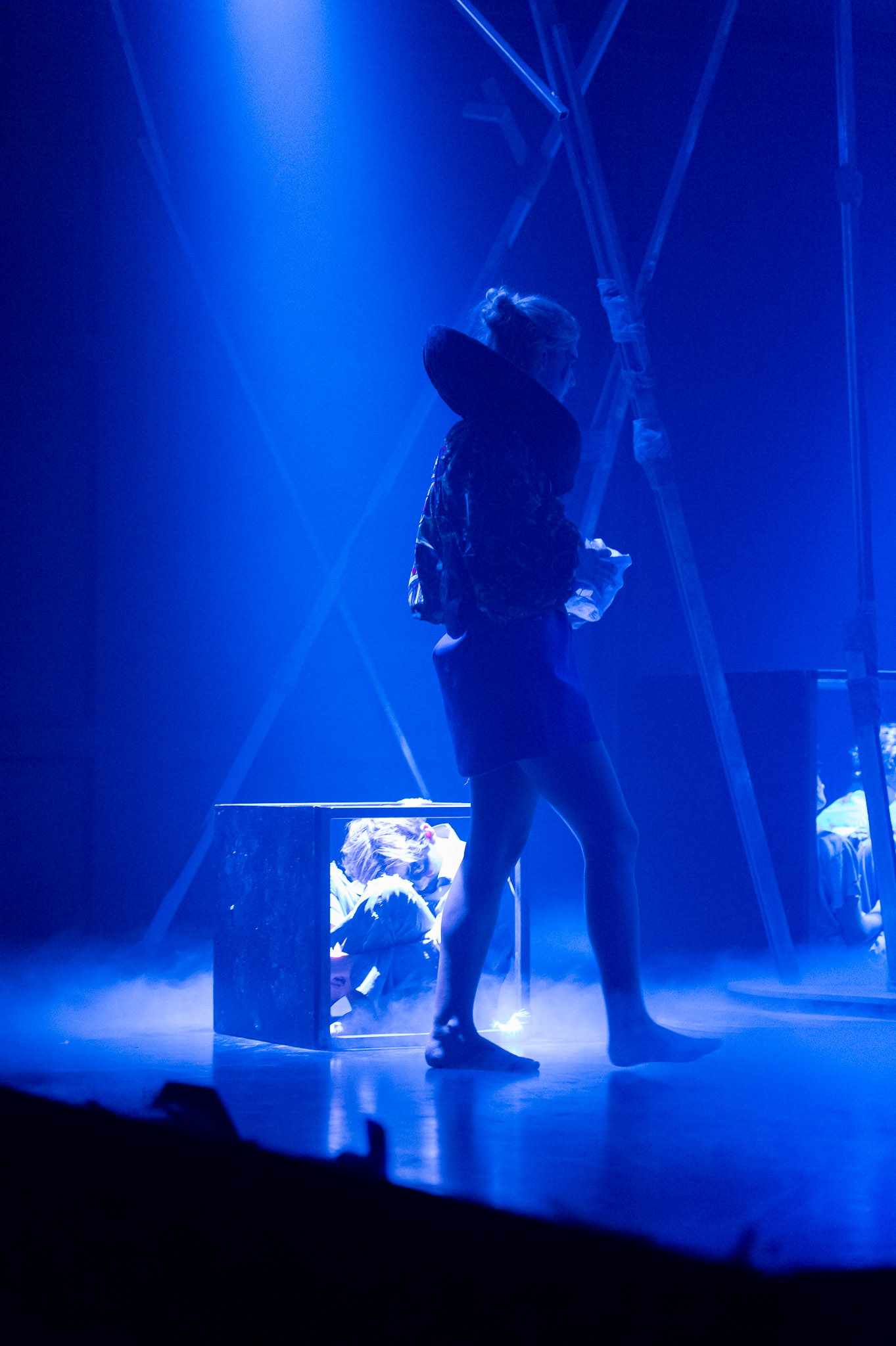 20131127-2051-0690.jpg