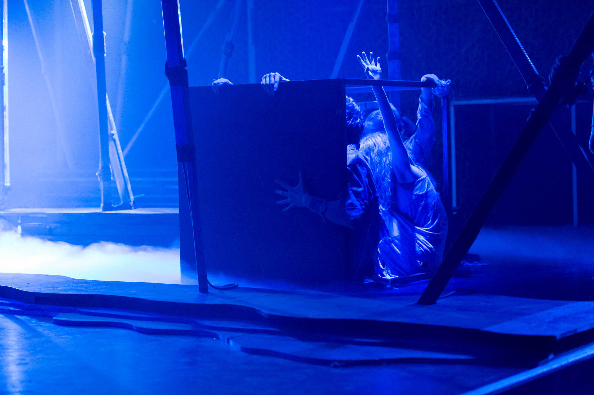 20131127-2051-0695.jpg
