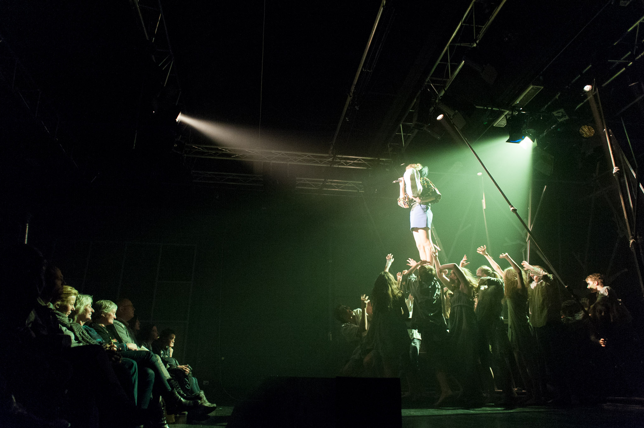 20131127-2053-0705.jpg