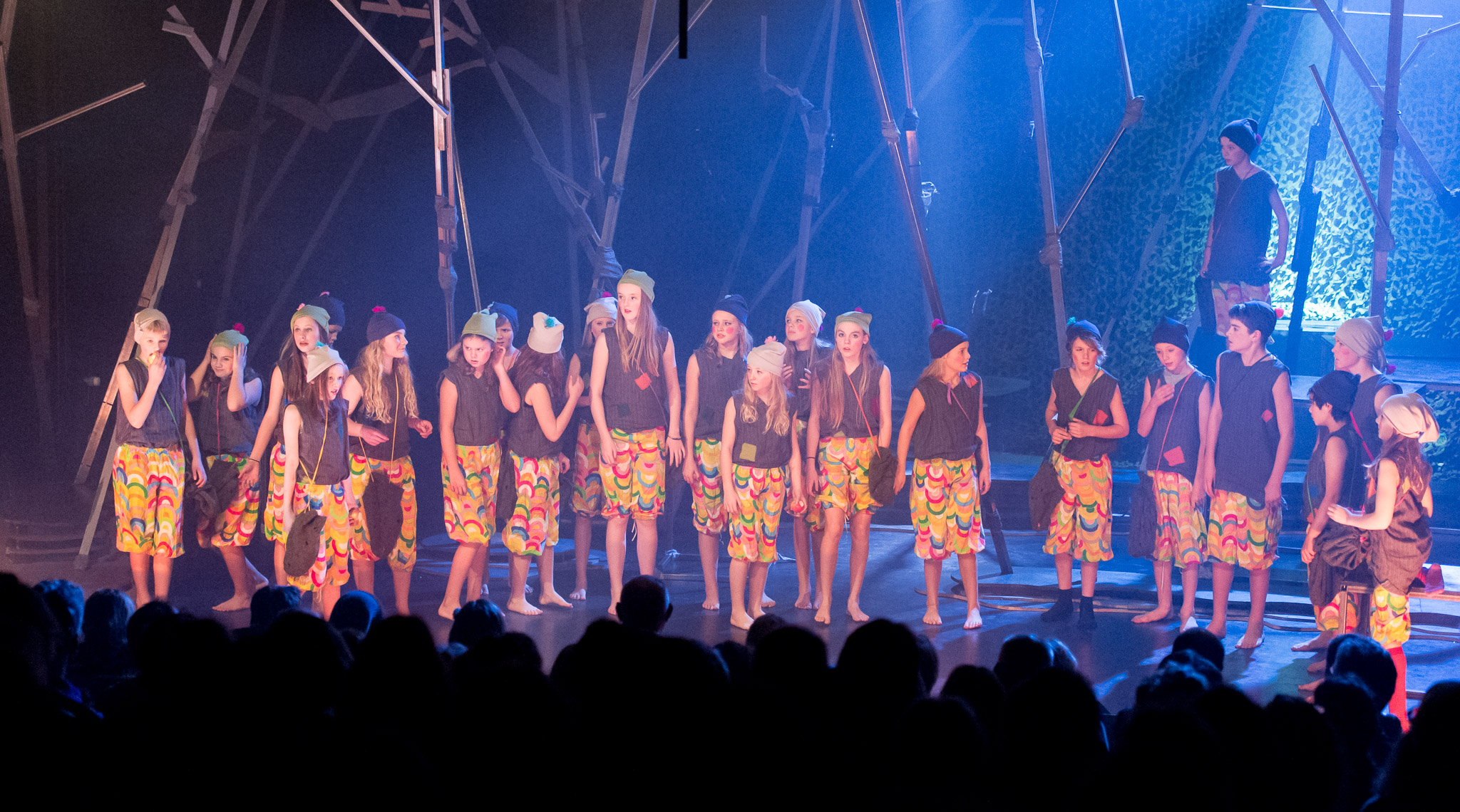 20131127-2059-0737.jpg