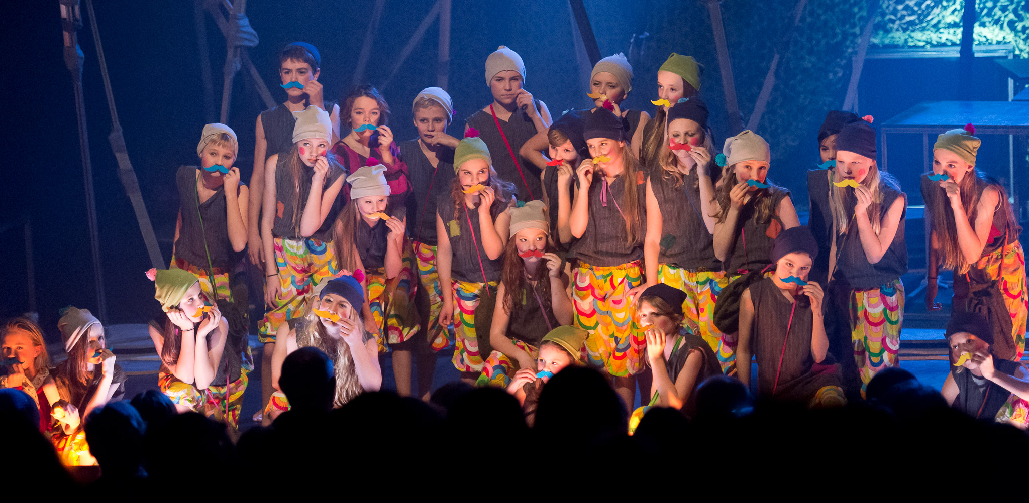 20131127-2105-0797.jpg