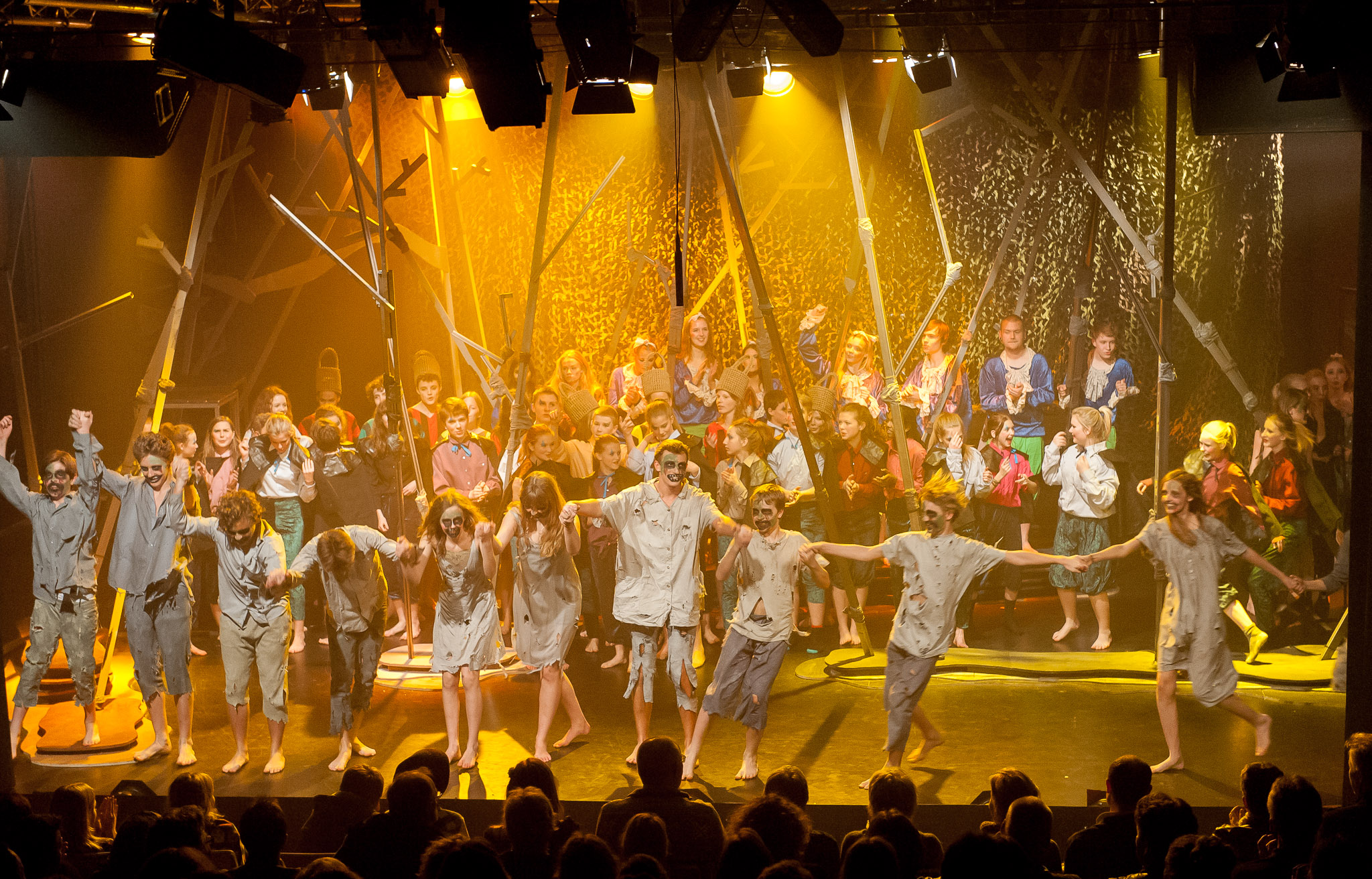 20131127-2113-0824.jpg