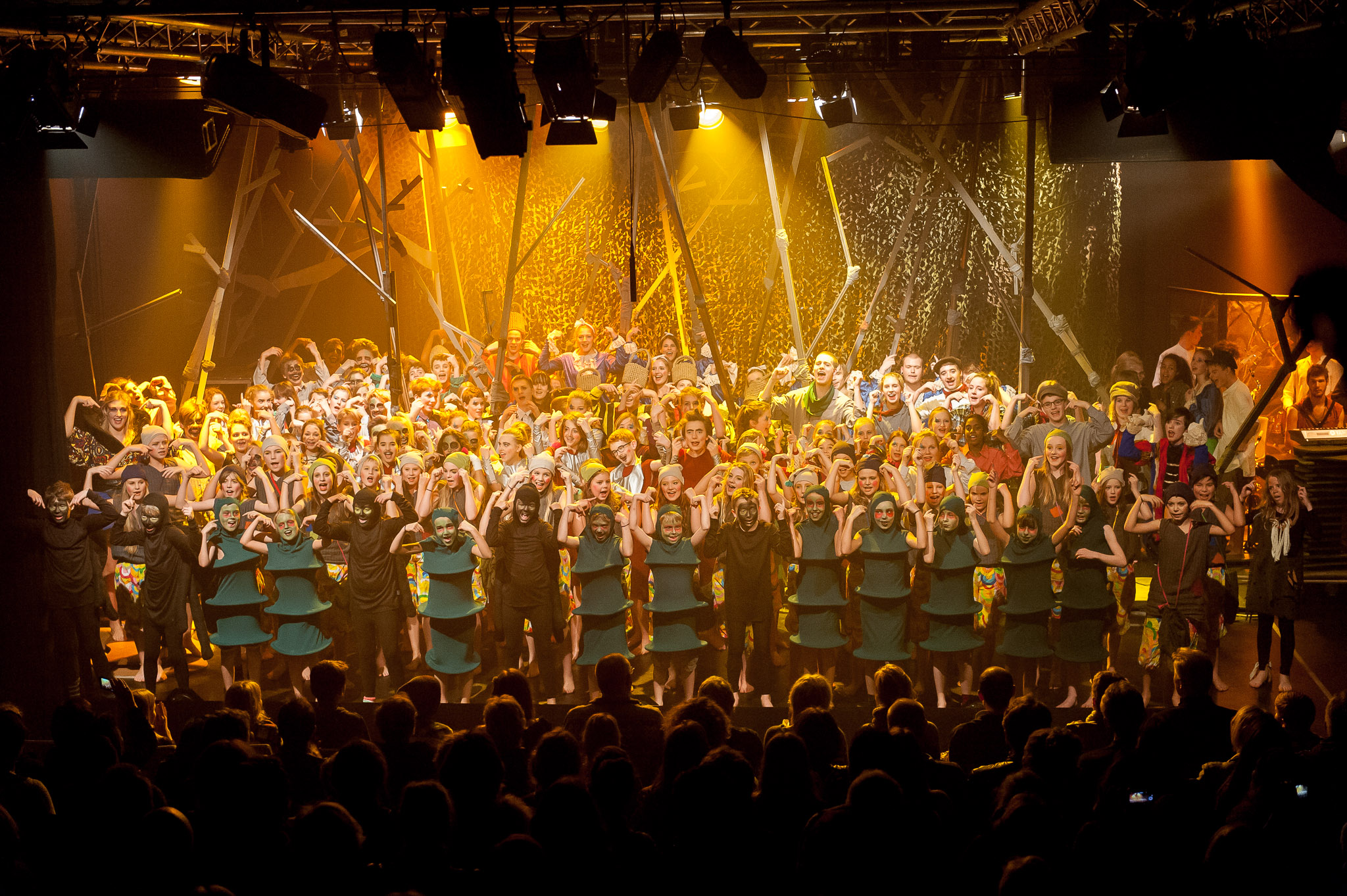 20131127-2115-0846.jpg
