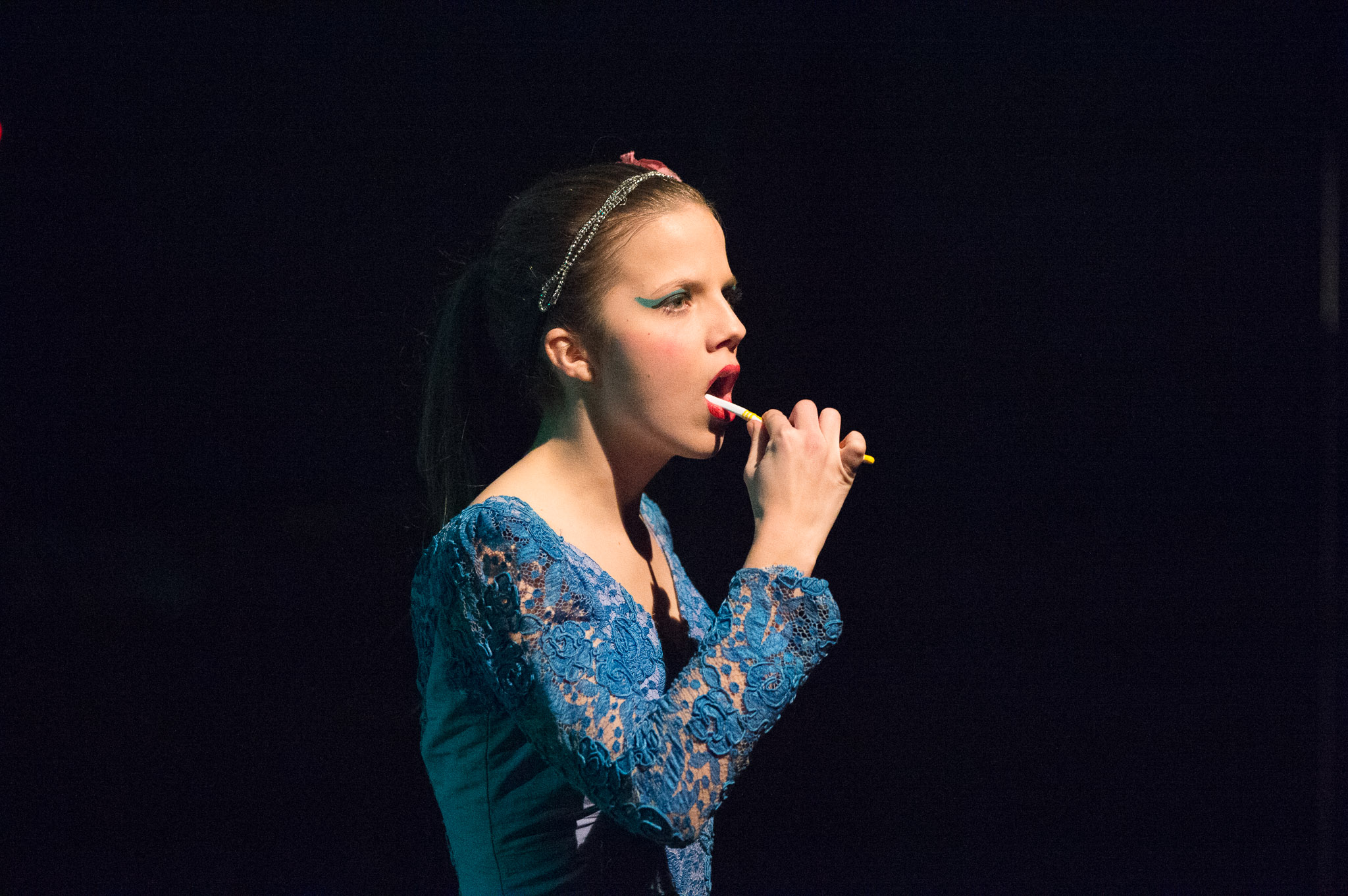 20141204-2006-0635.jpg