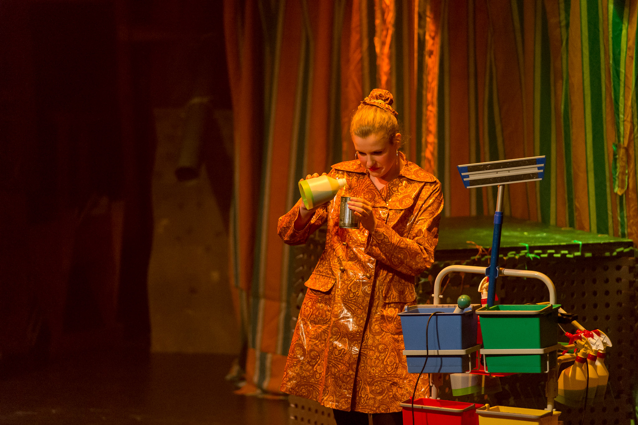 20141126-2148-0519.jpg