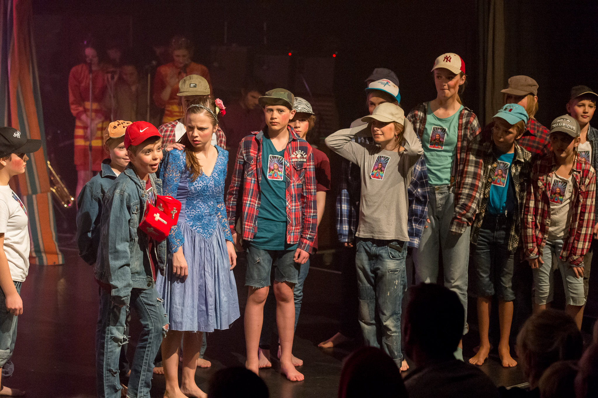 20141126-2200-0587.jpg