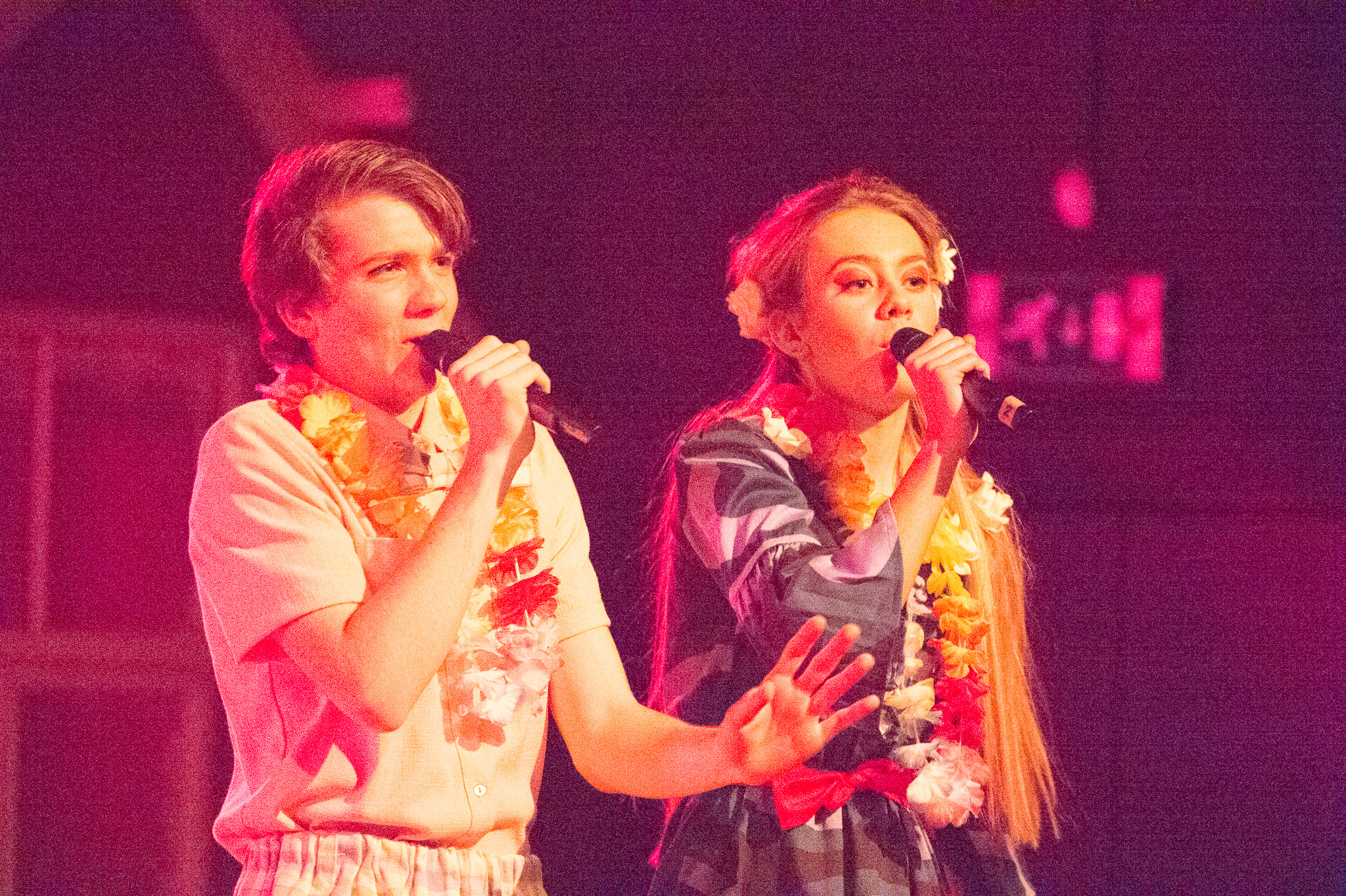 20151124-1931-0595.jpg