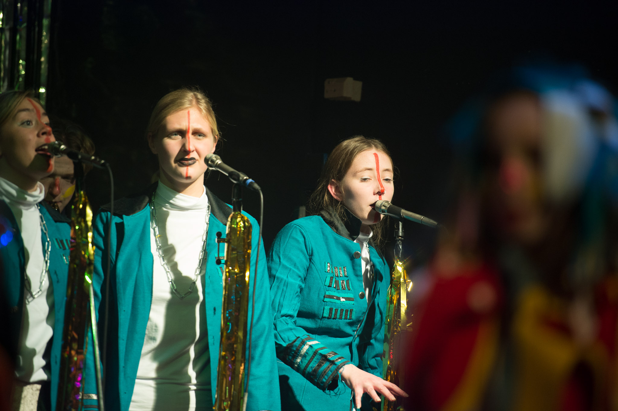 20161122-2111-1455.jpg