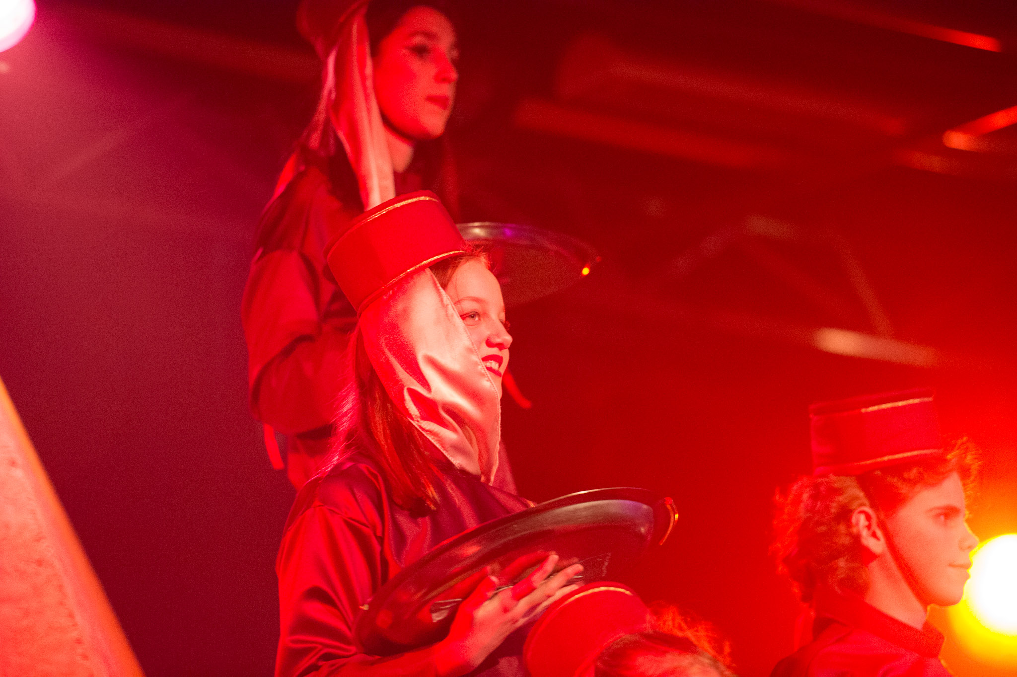 20171122-1915-055.jpg