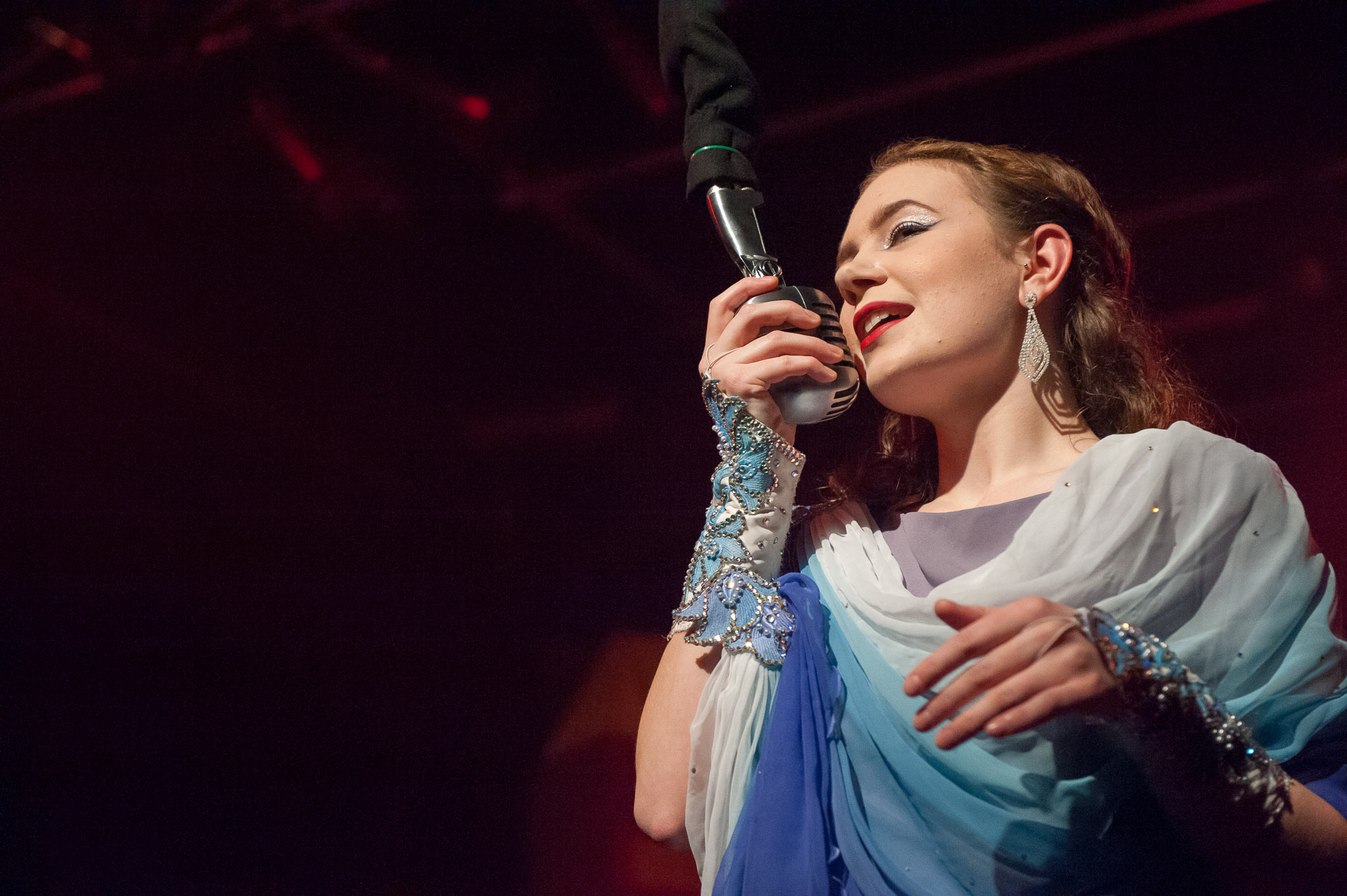20171122-1916-084.jpg