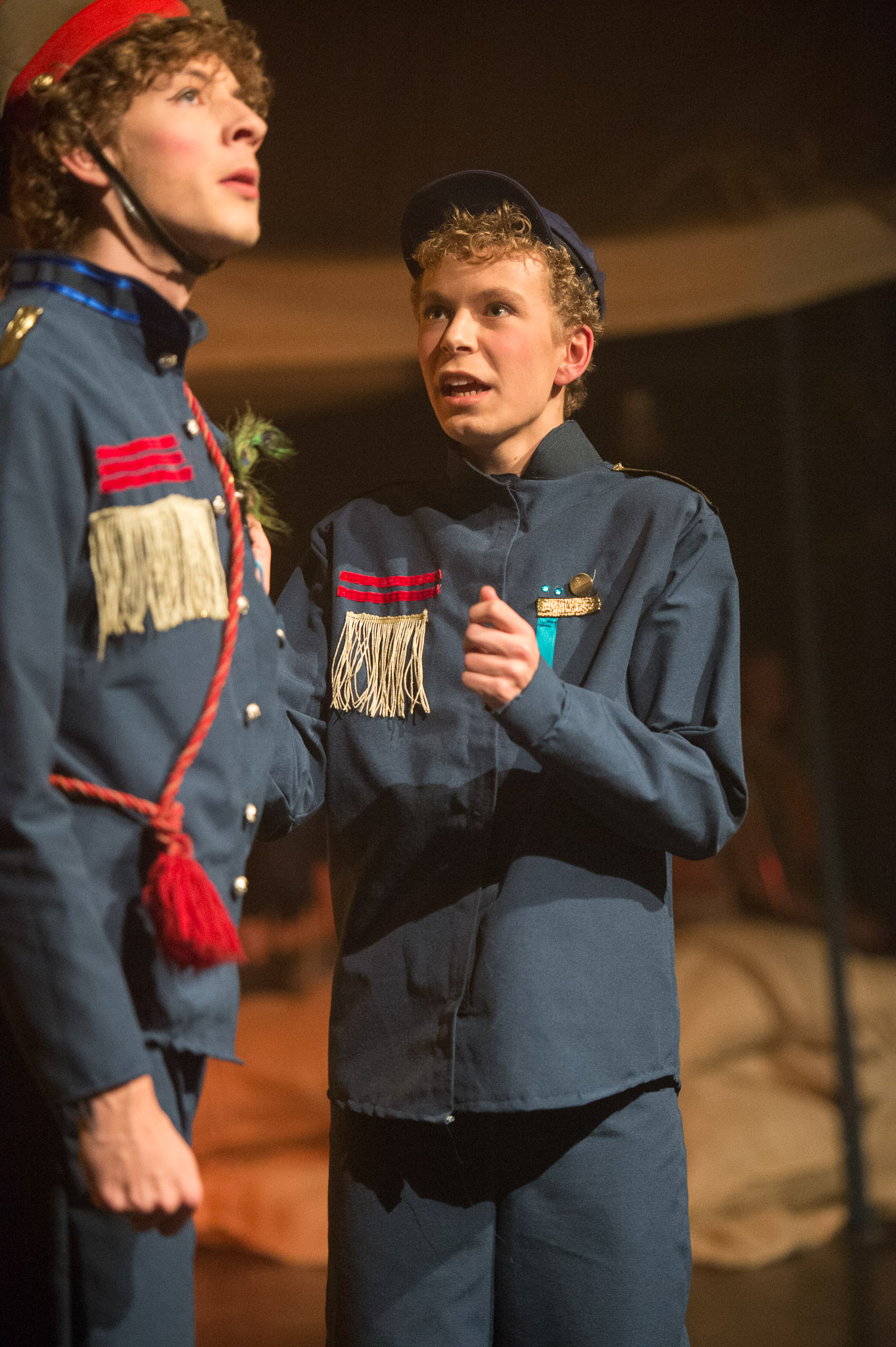 20171122-1923-094.jpg