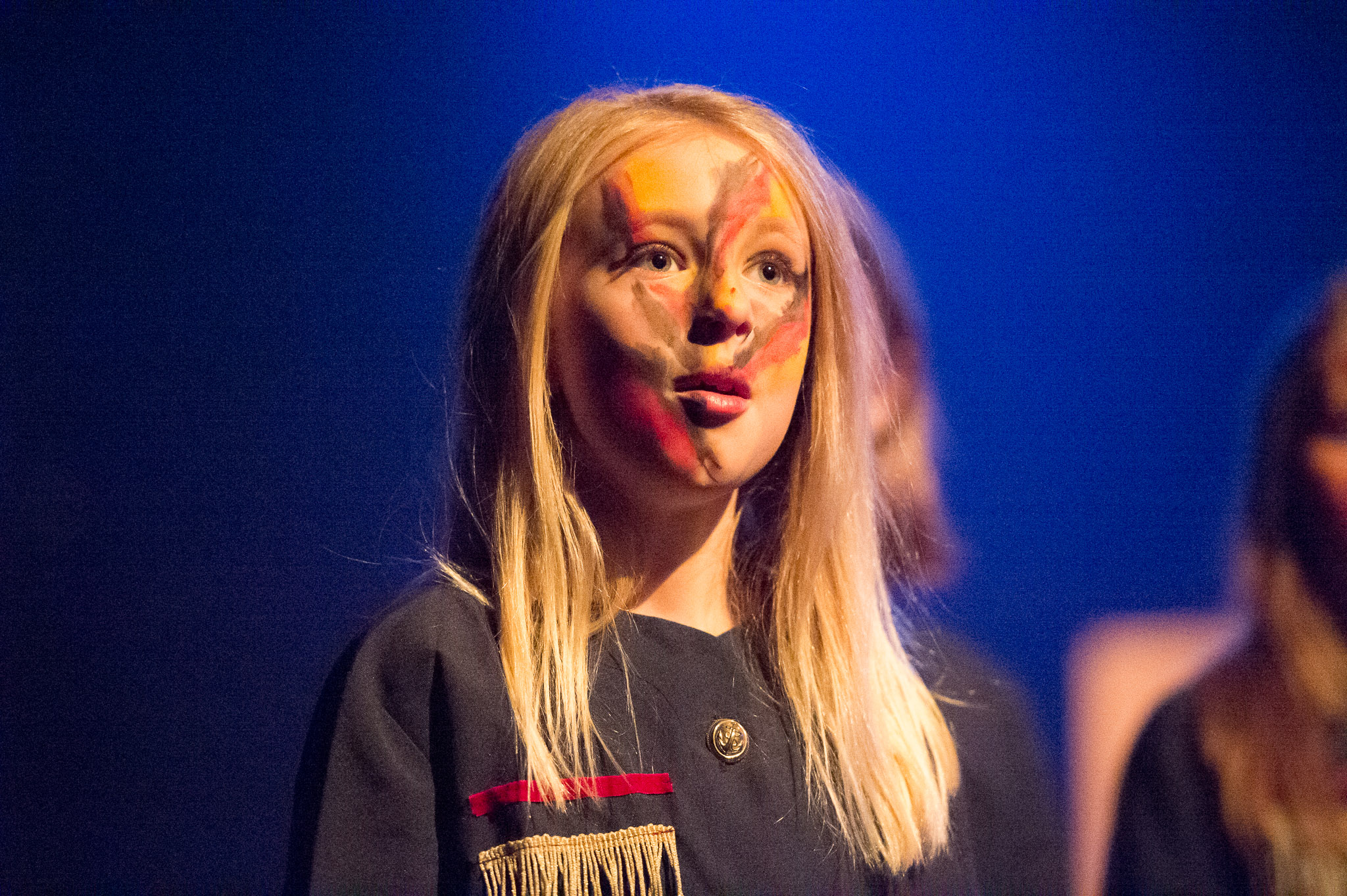 20171122-1937-139.jpg