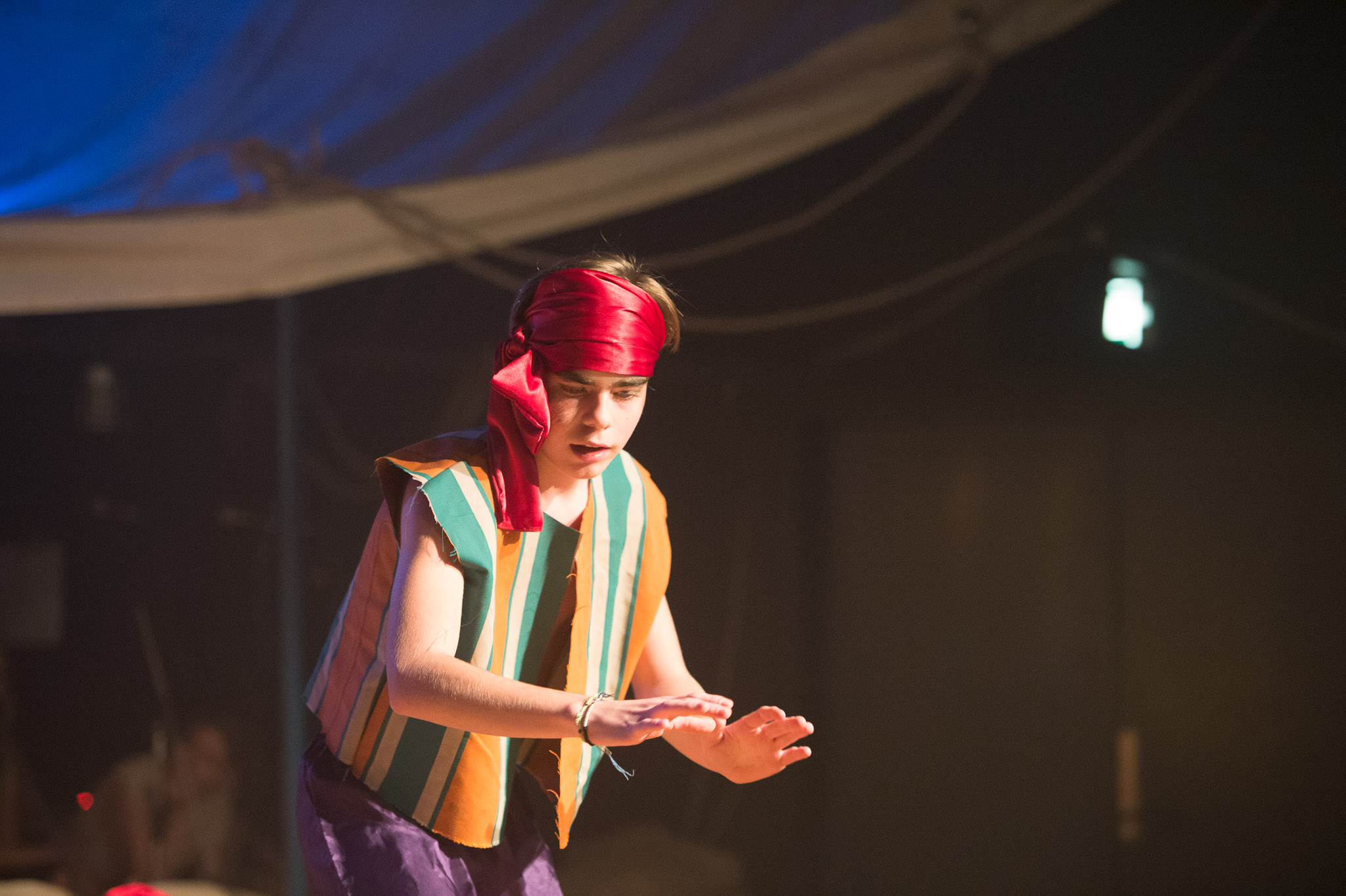 20171122-1953-207.jpg