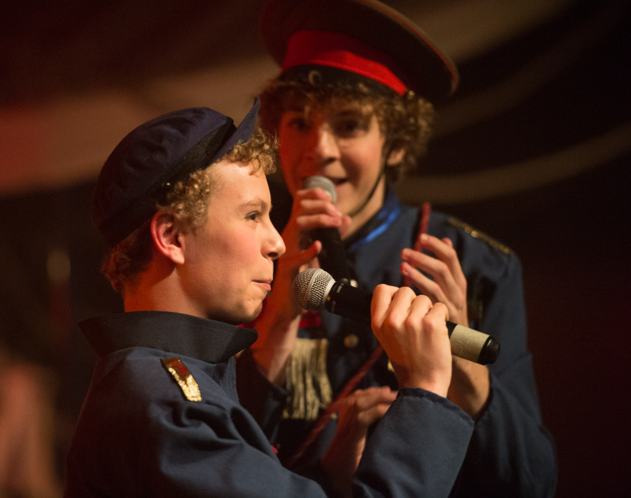 20171122-2002-248.jpg