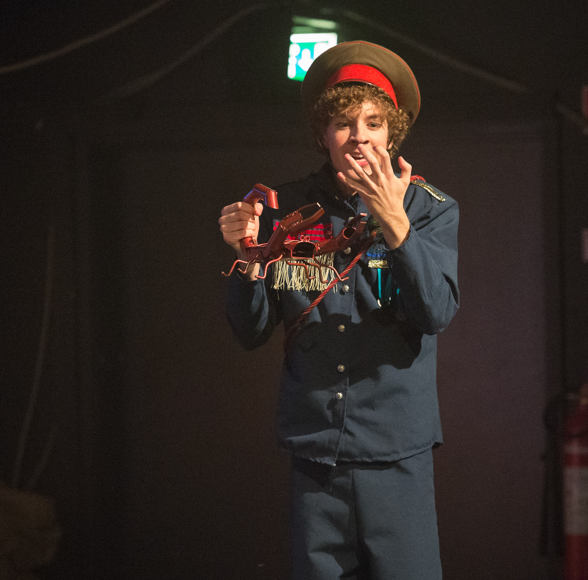 20171122-2034-317.jpg