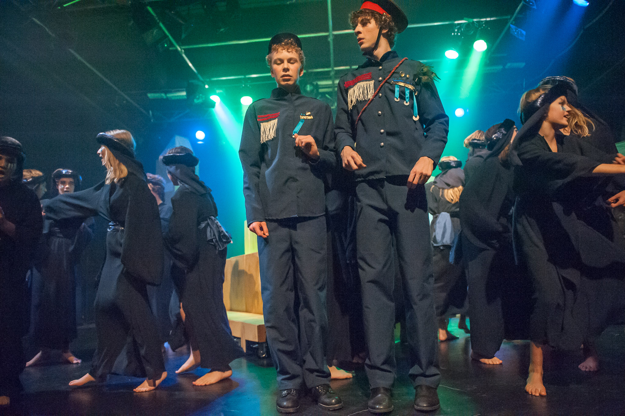 20171122-2034-595.jpg