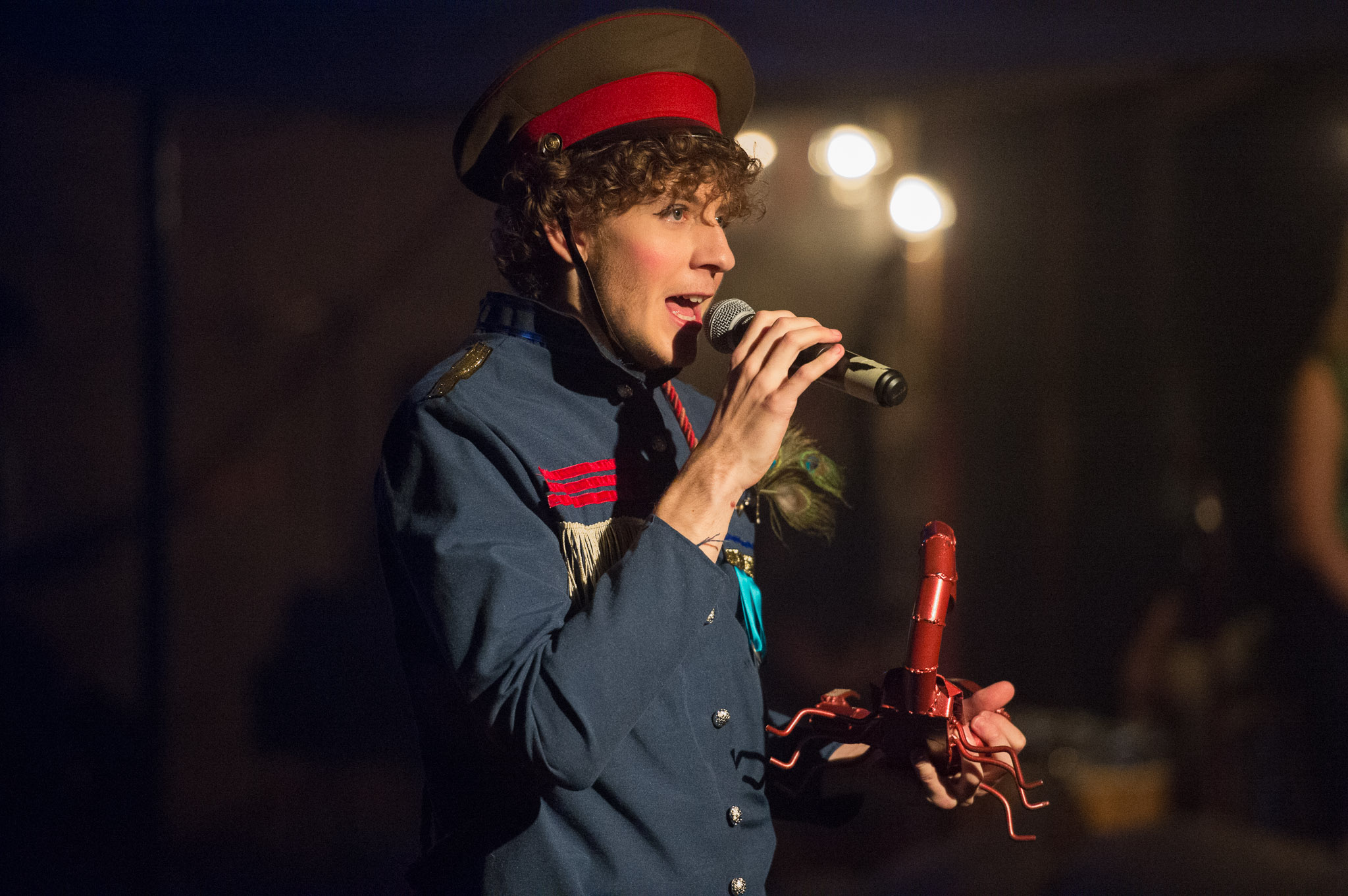 20171122-2035-328.jpg