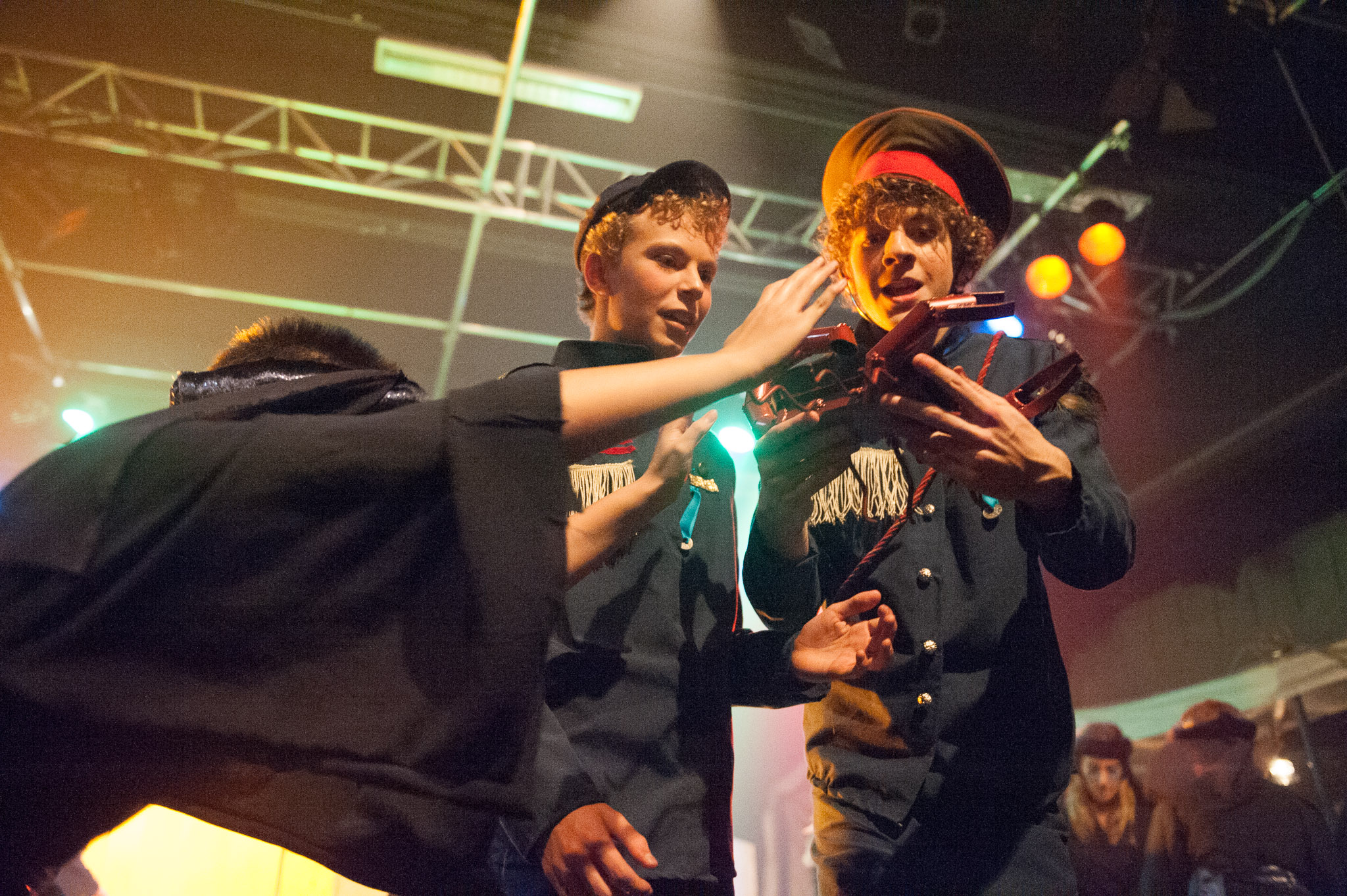 20171122-2035-598.jpg