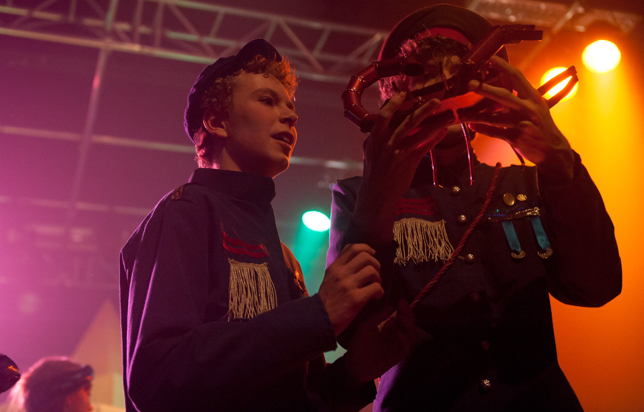20171122-2035-599.jpg