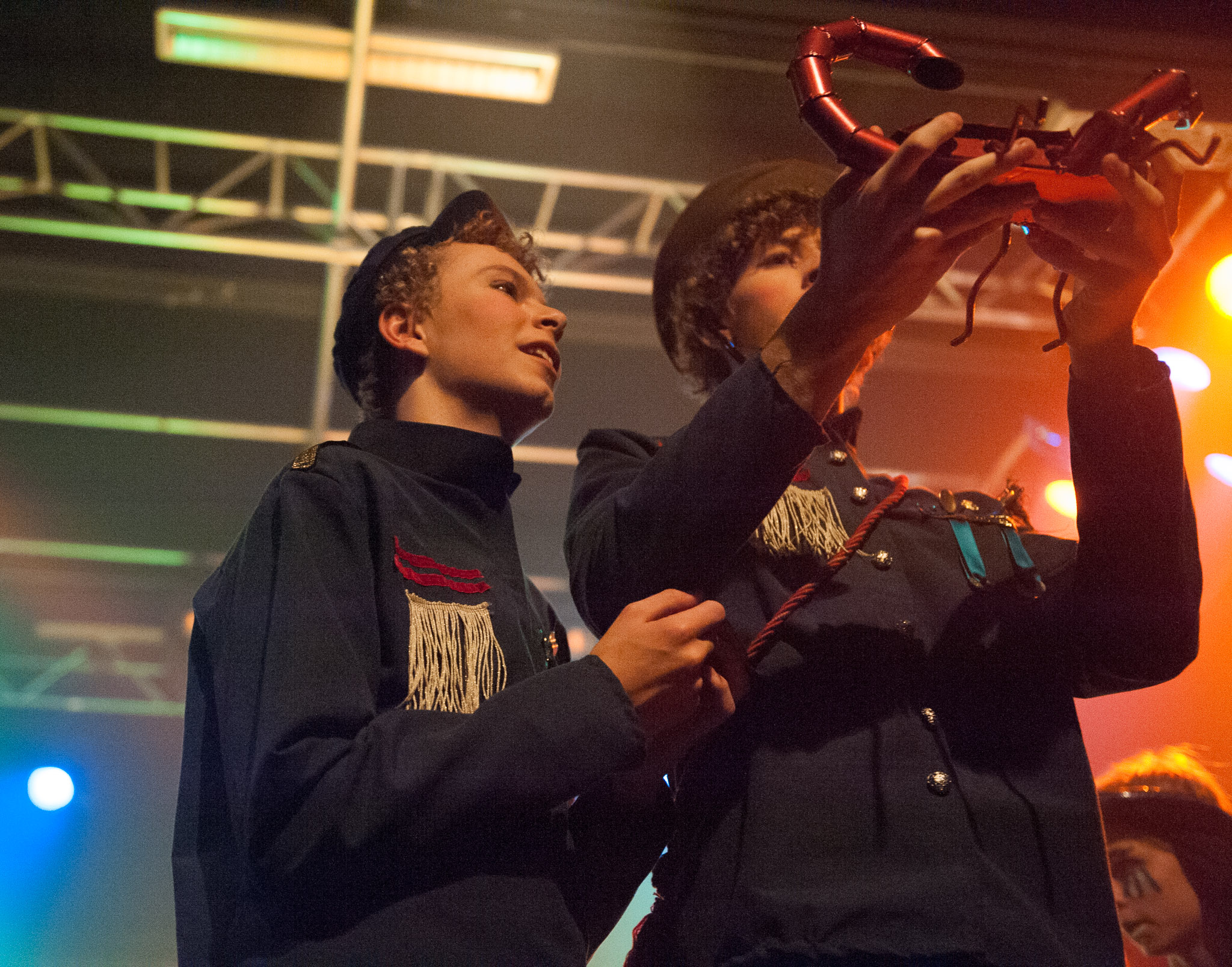 20171122-2035-602.jpg