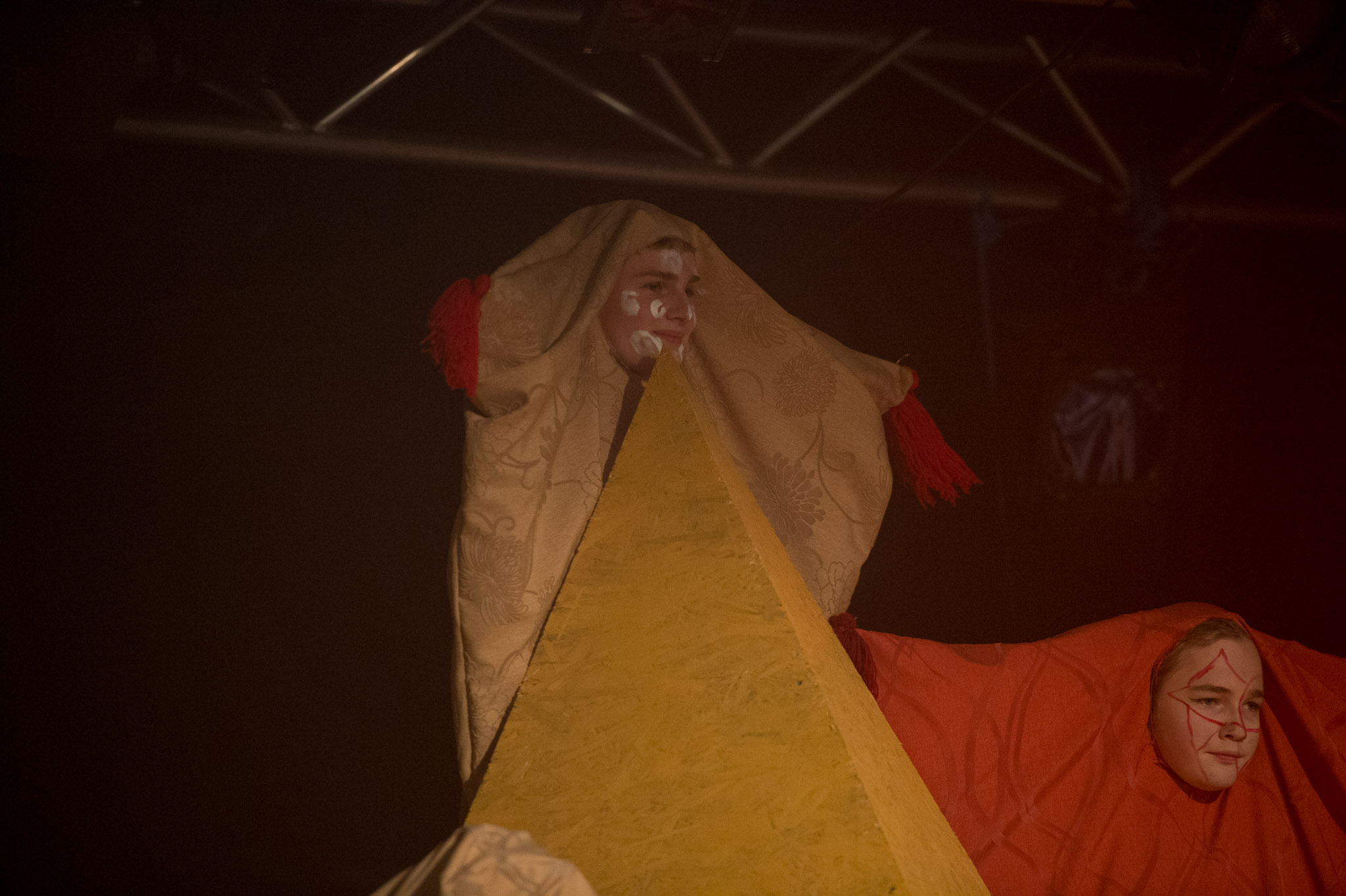 20171122-2037-338.jpg