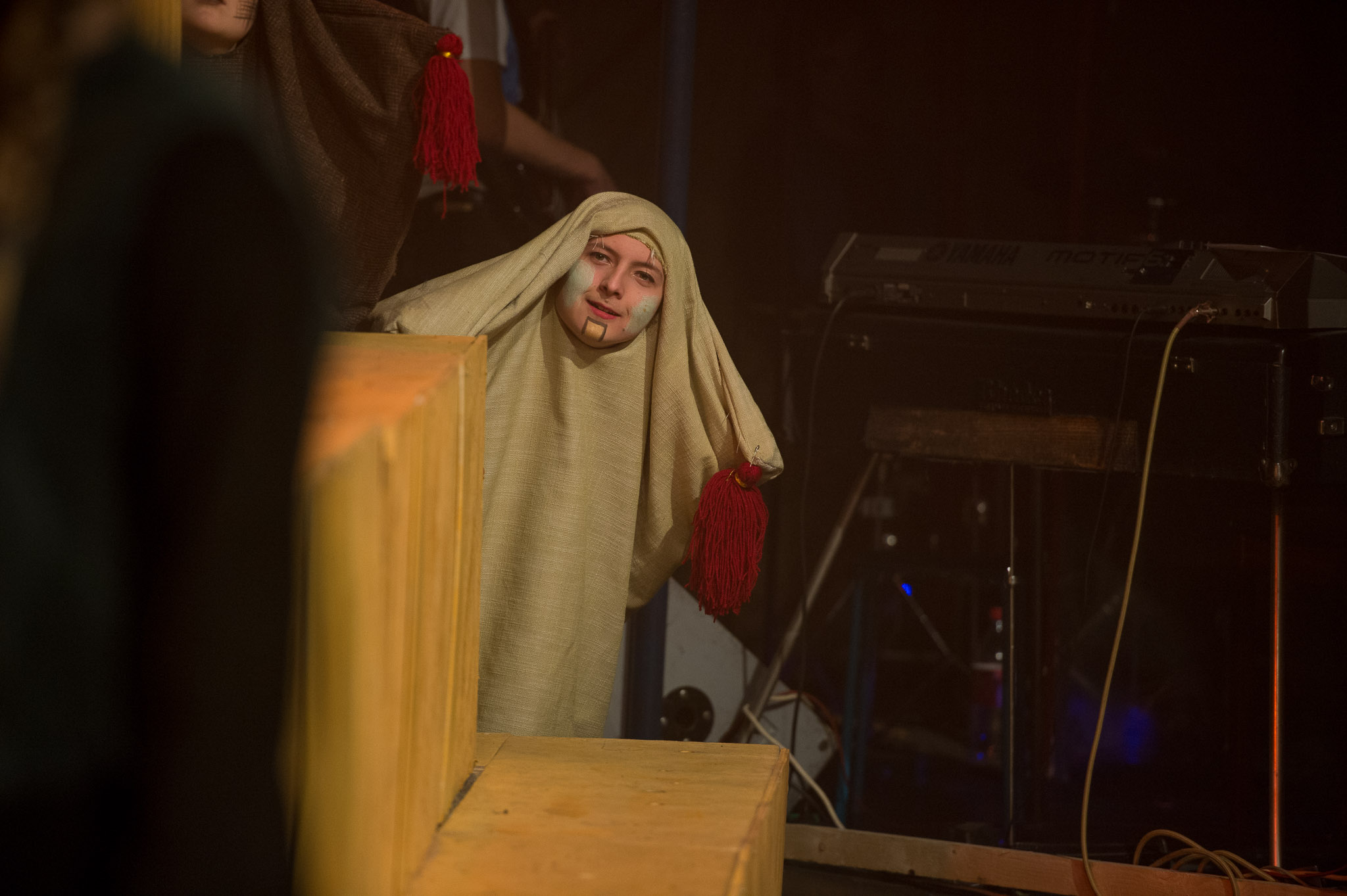 20171122-2038-348.jpg
