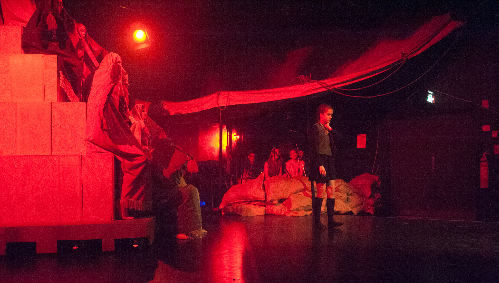 20171122-2044-669.jpg