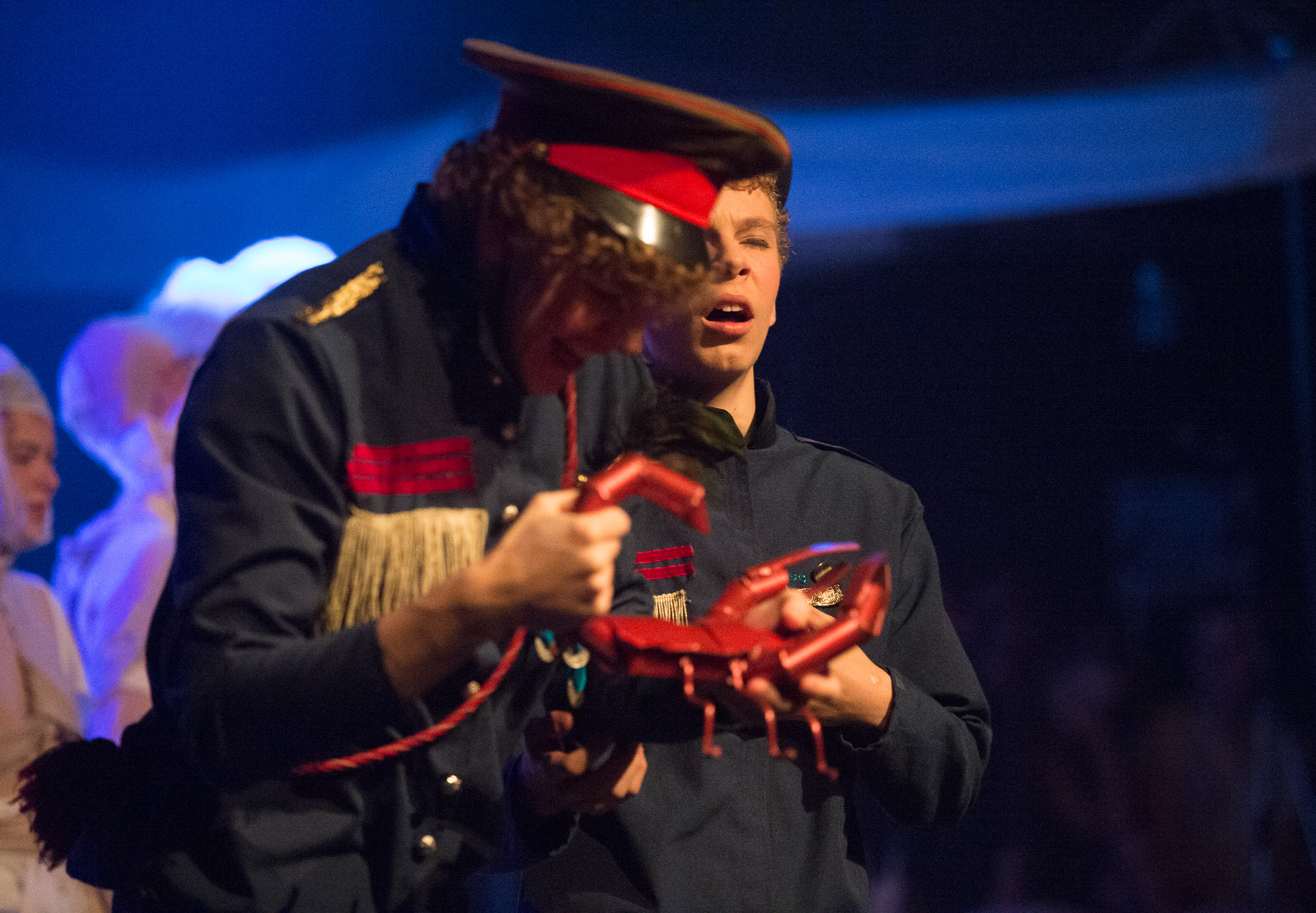 20171122-2049-407.jpg
