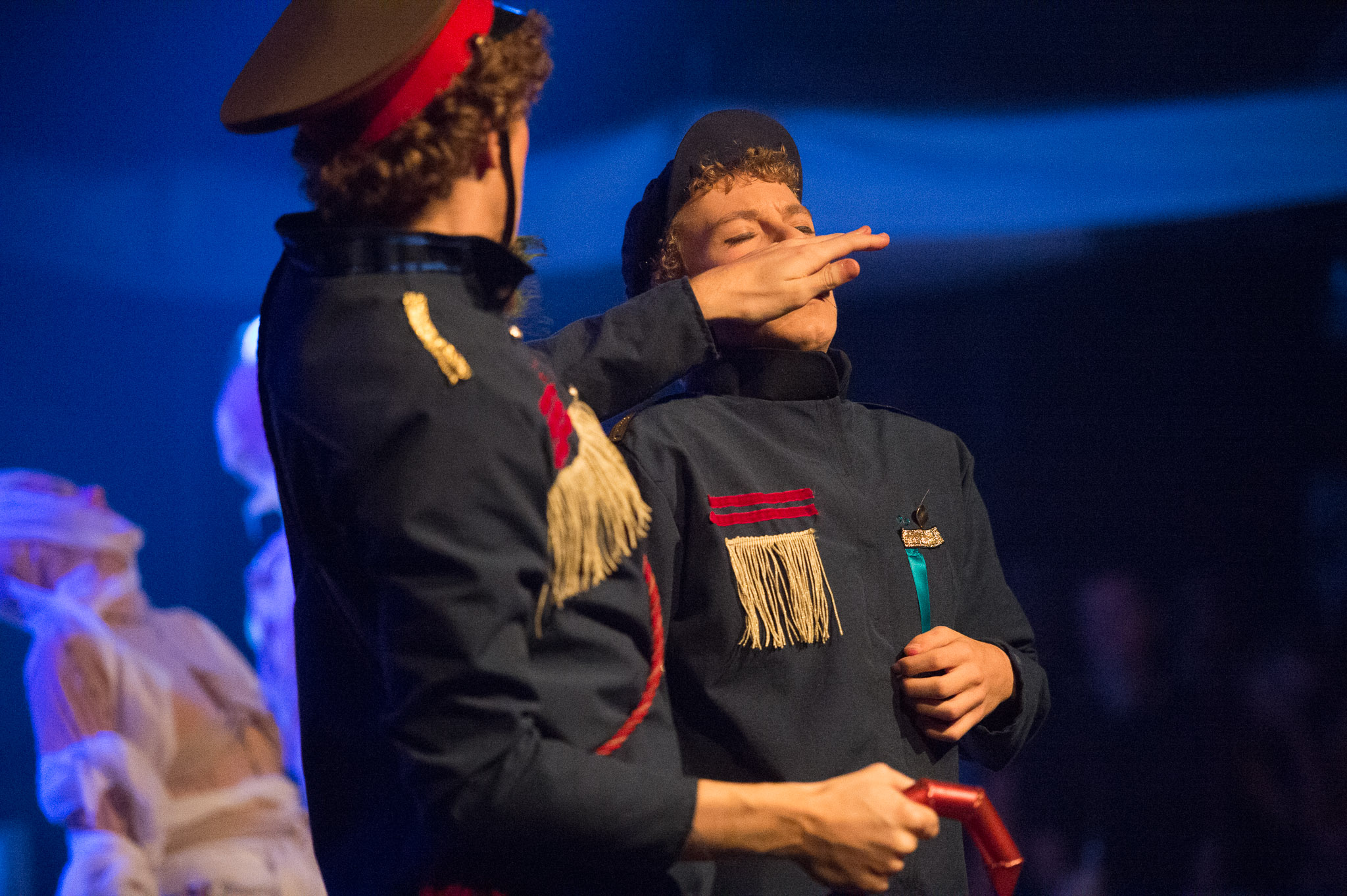 20171122-2049-408.jpg