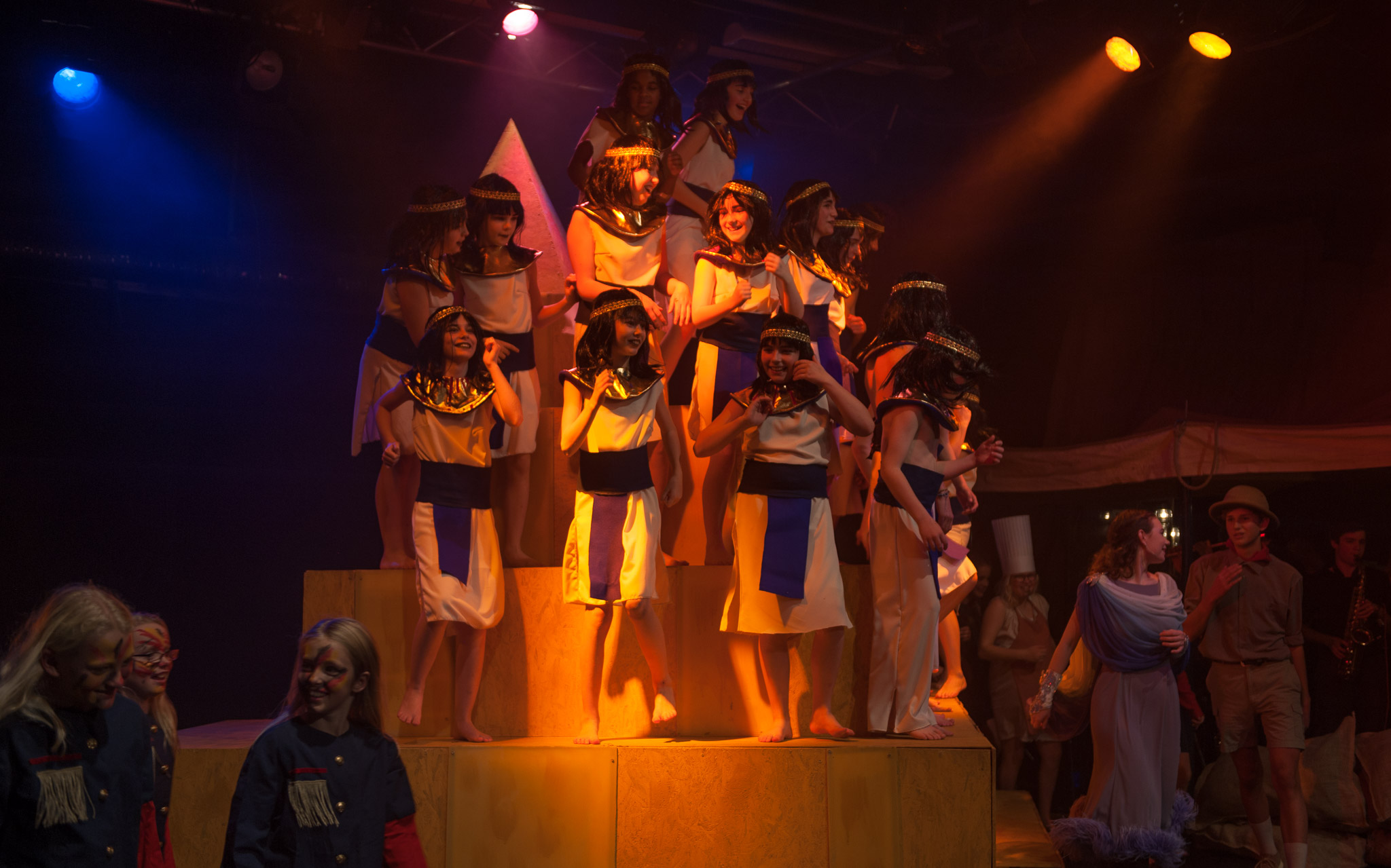 20171122-2101-814.jpg