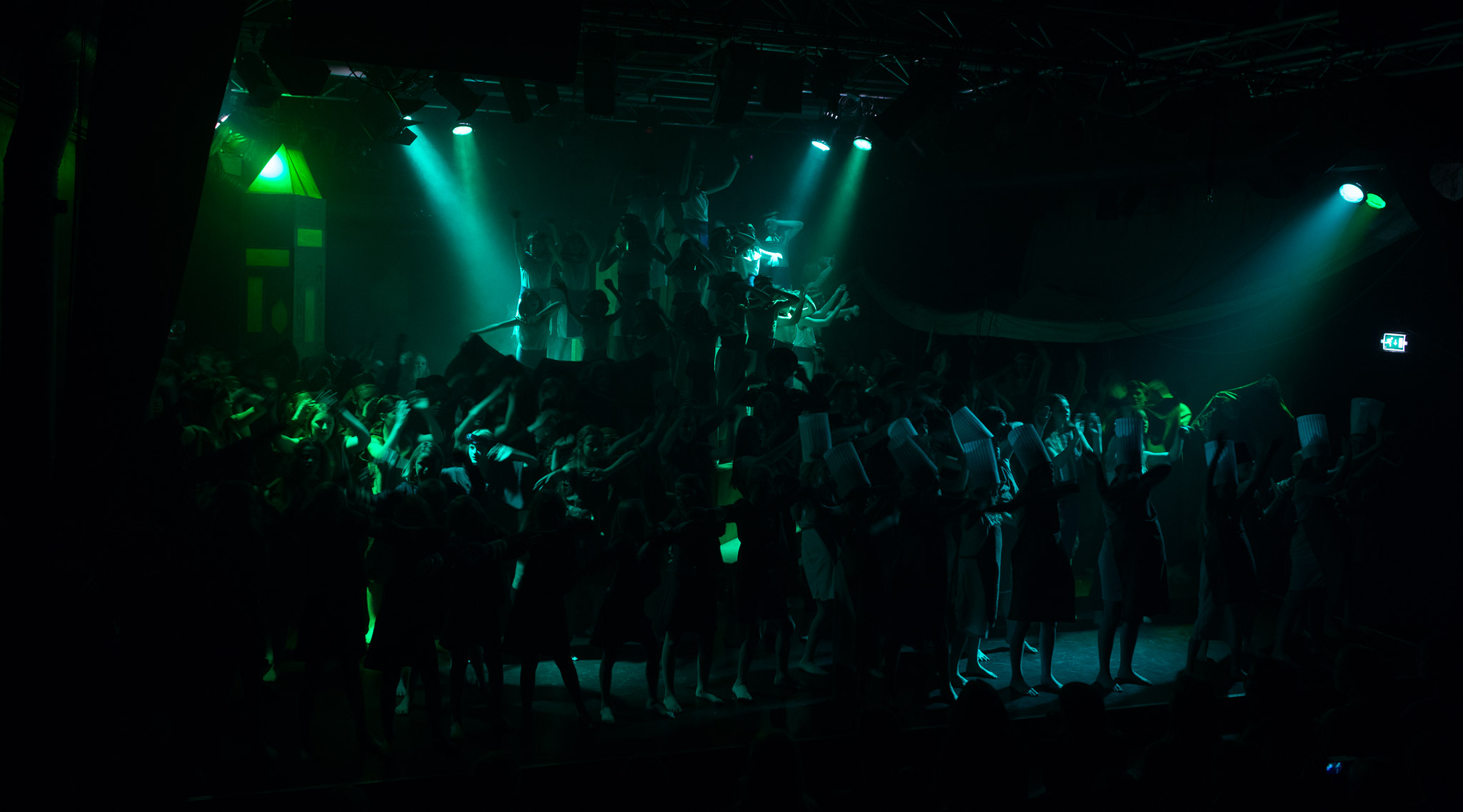 20171122-2102-433.jpg