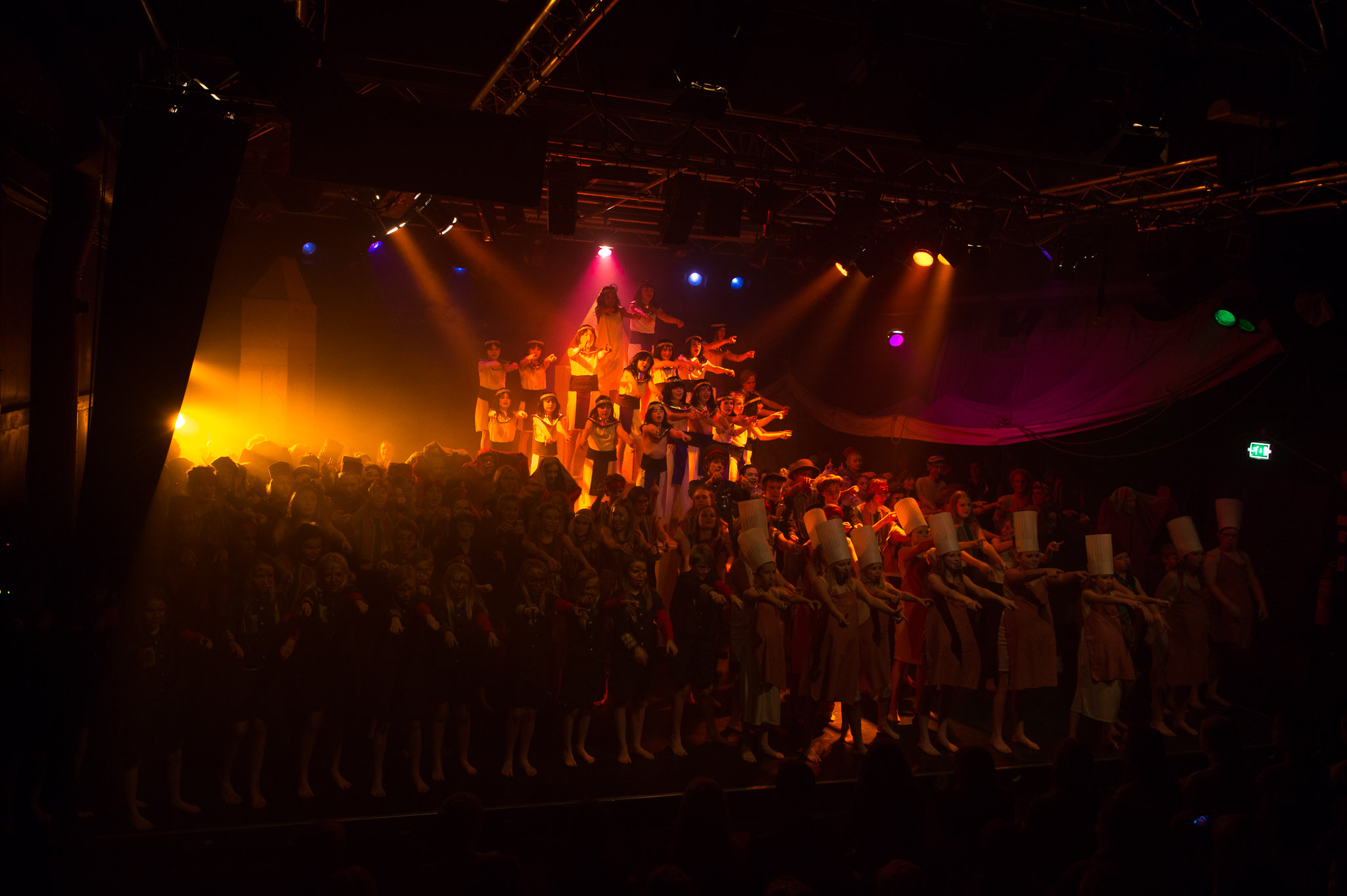 20171122-2102-434.jpg