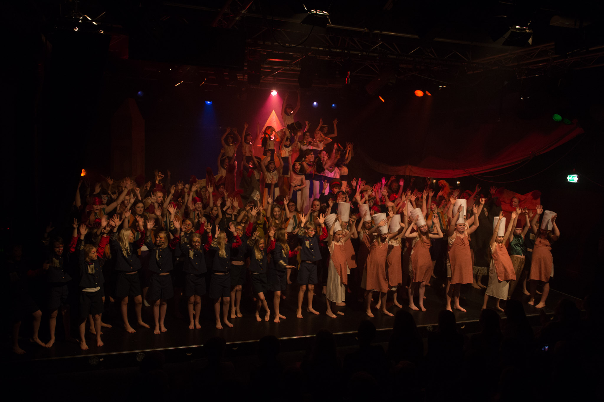 20171122-2103-438.jpg