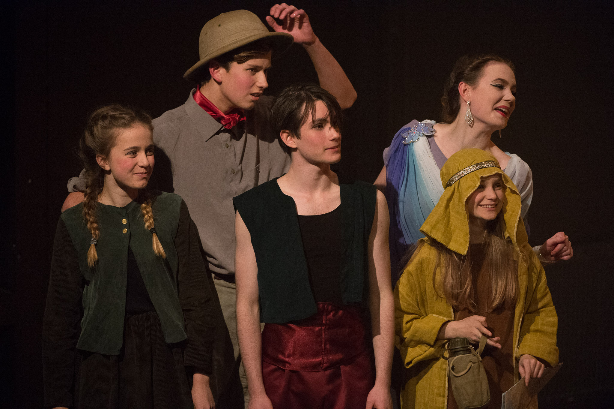 20171129-2046-0691.jpg